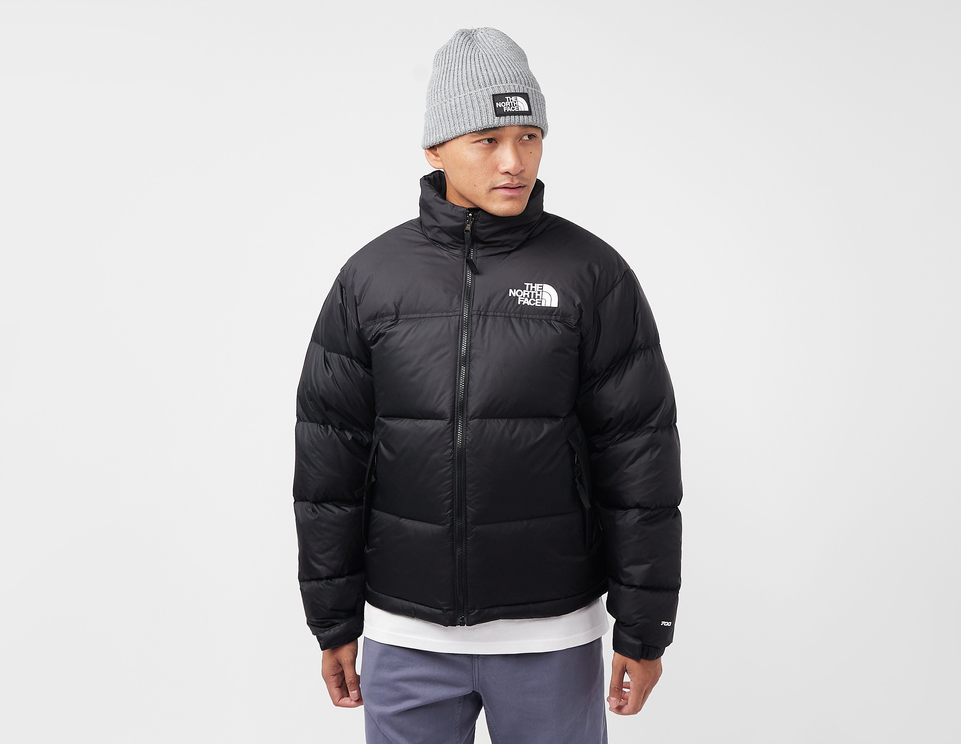 The North Face Nuptse 1996 Jacket