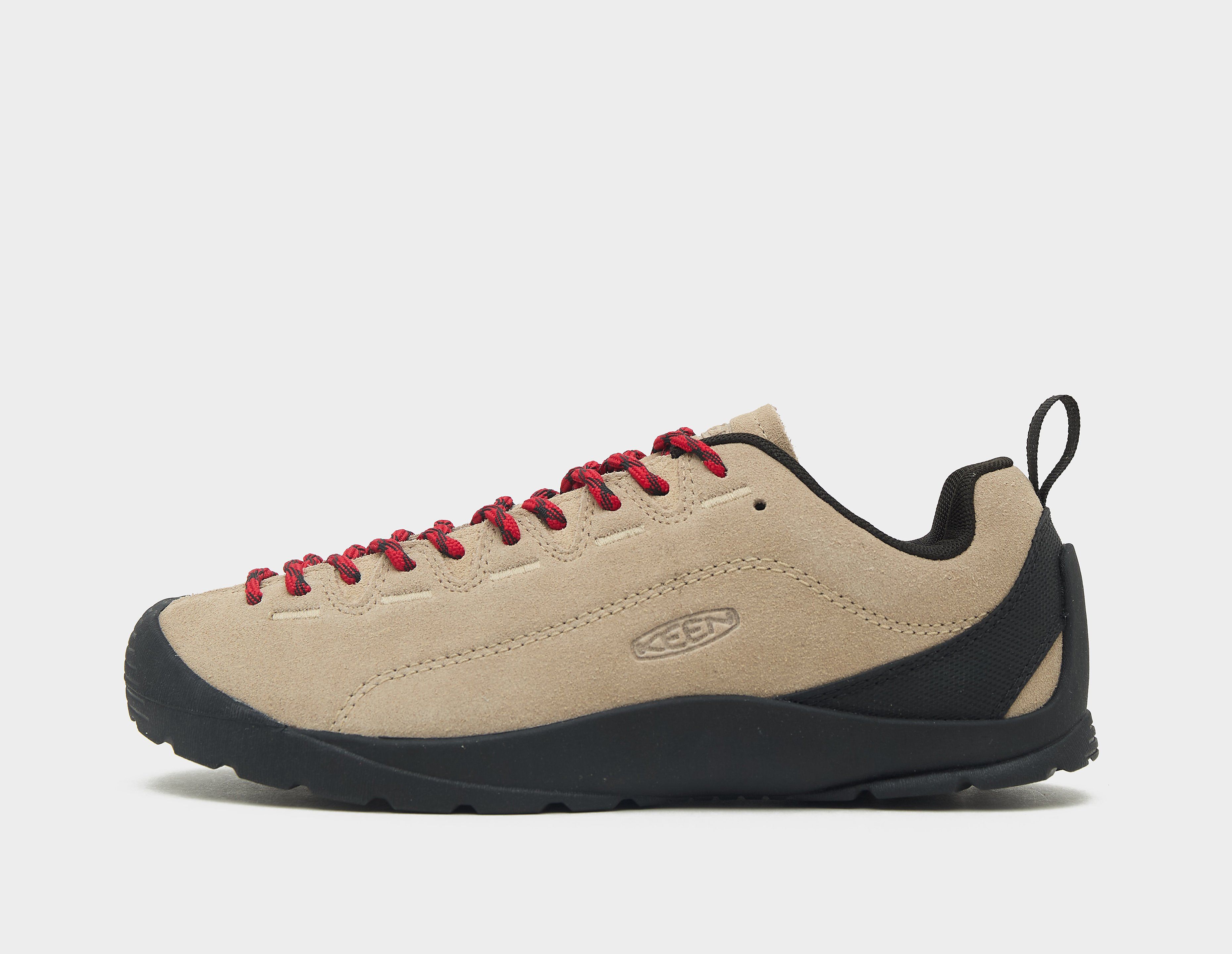 Keen Jasper Women's, Beige