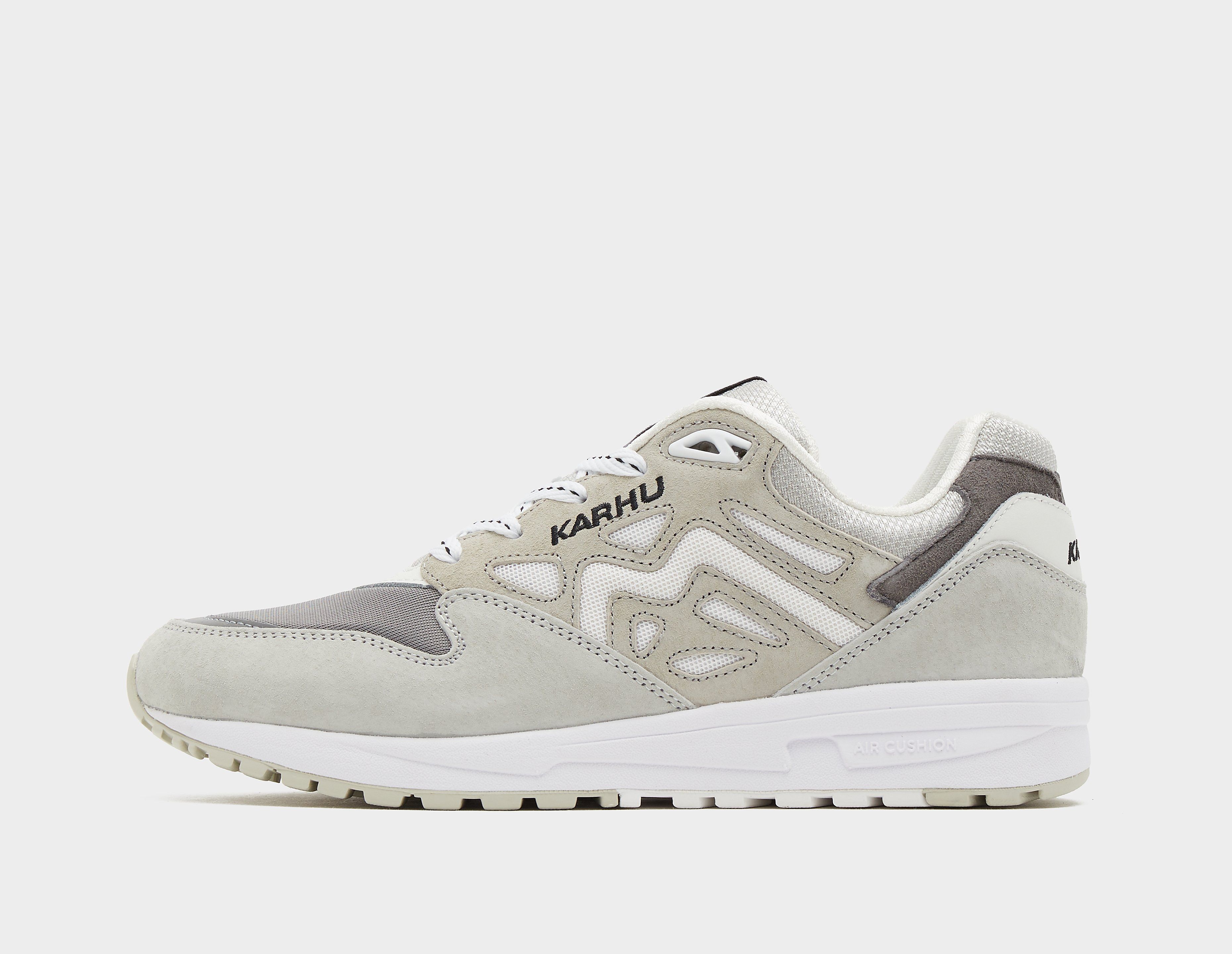 Karhu Legacy 96, Grey