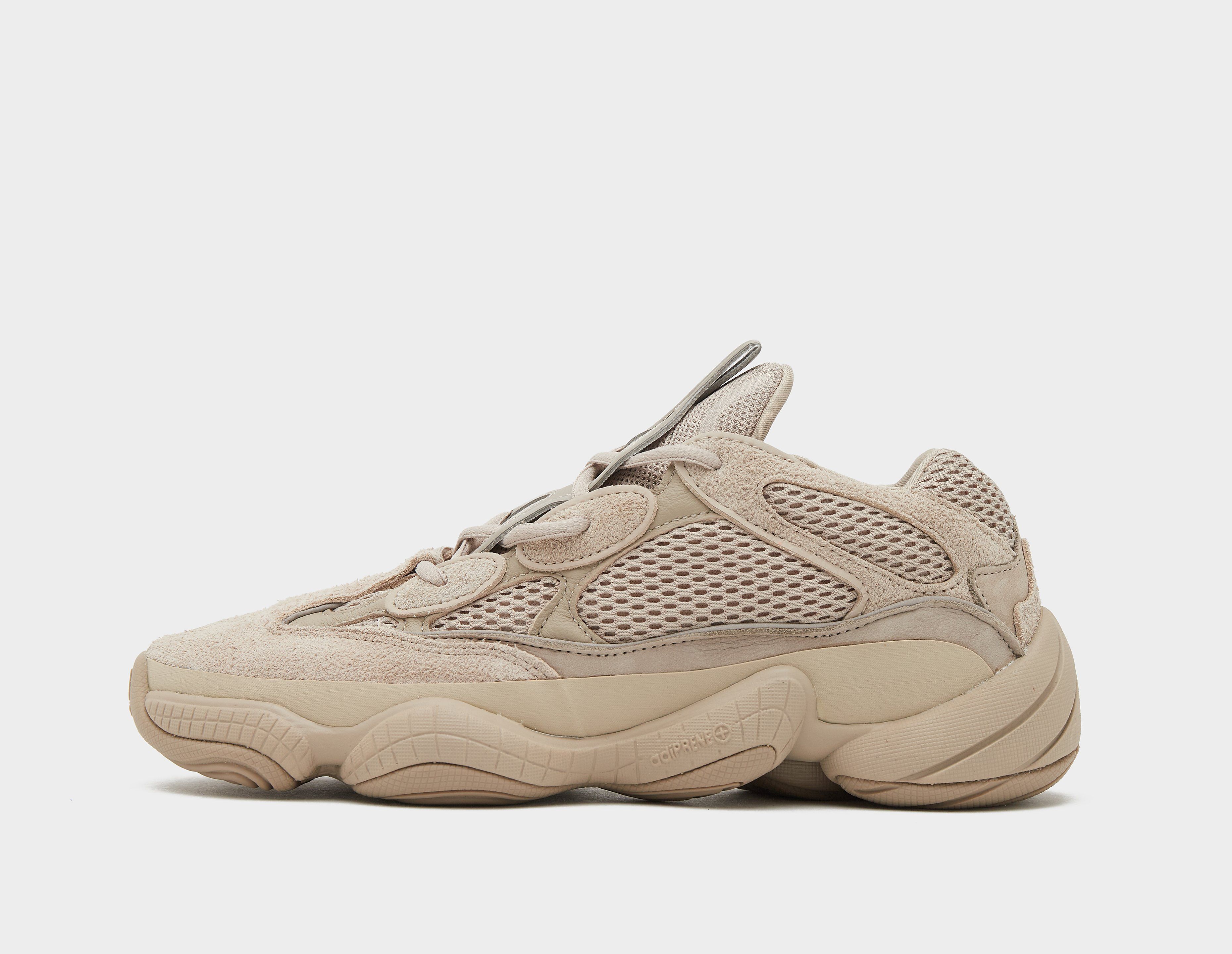 adidas YEEZY 500
