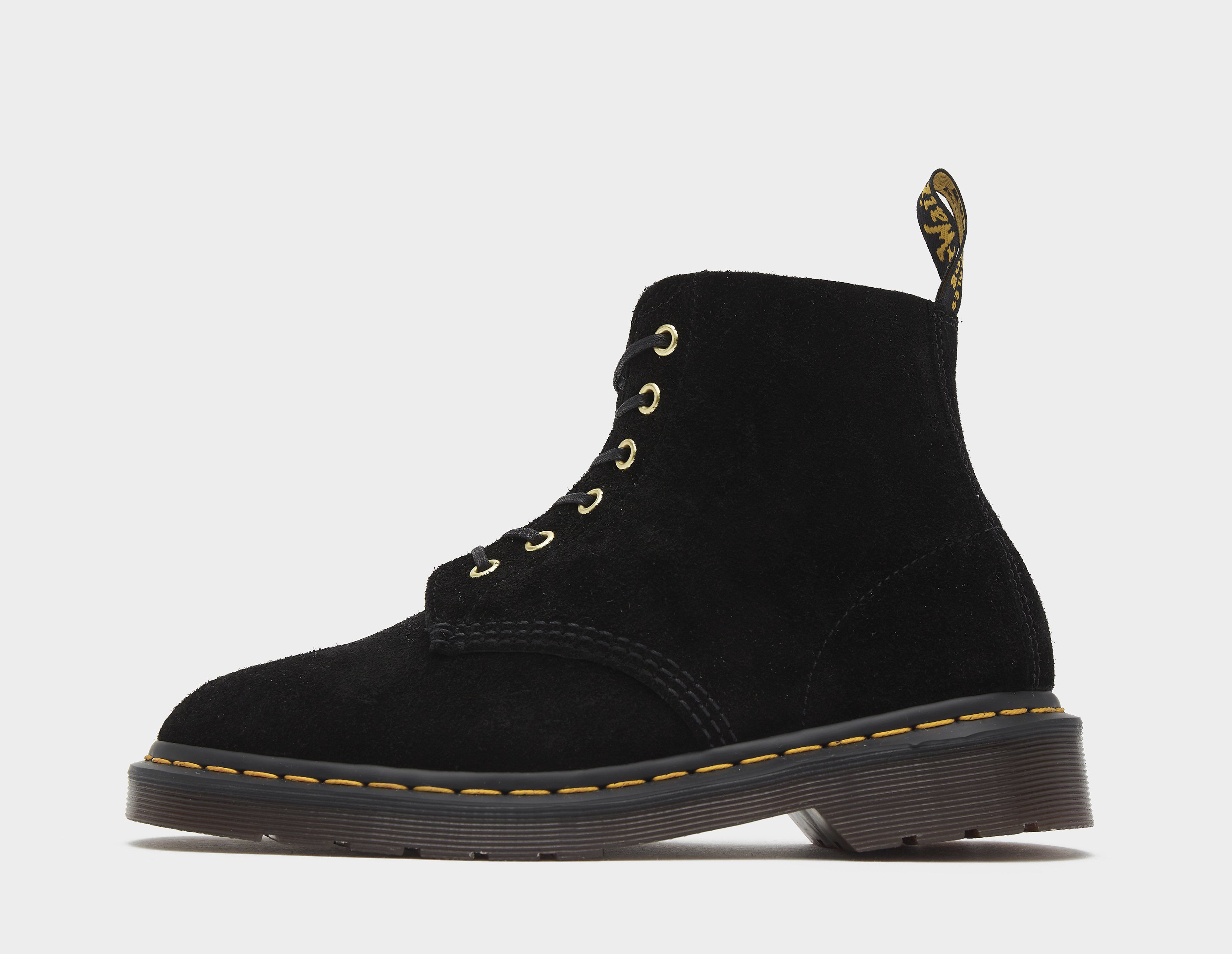 Dr. Martens 101 CF Women's