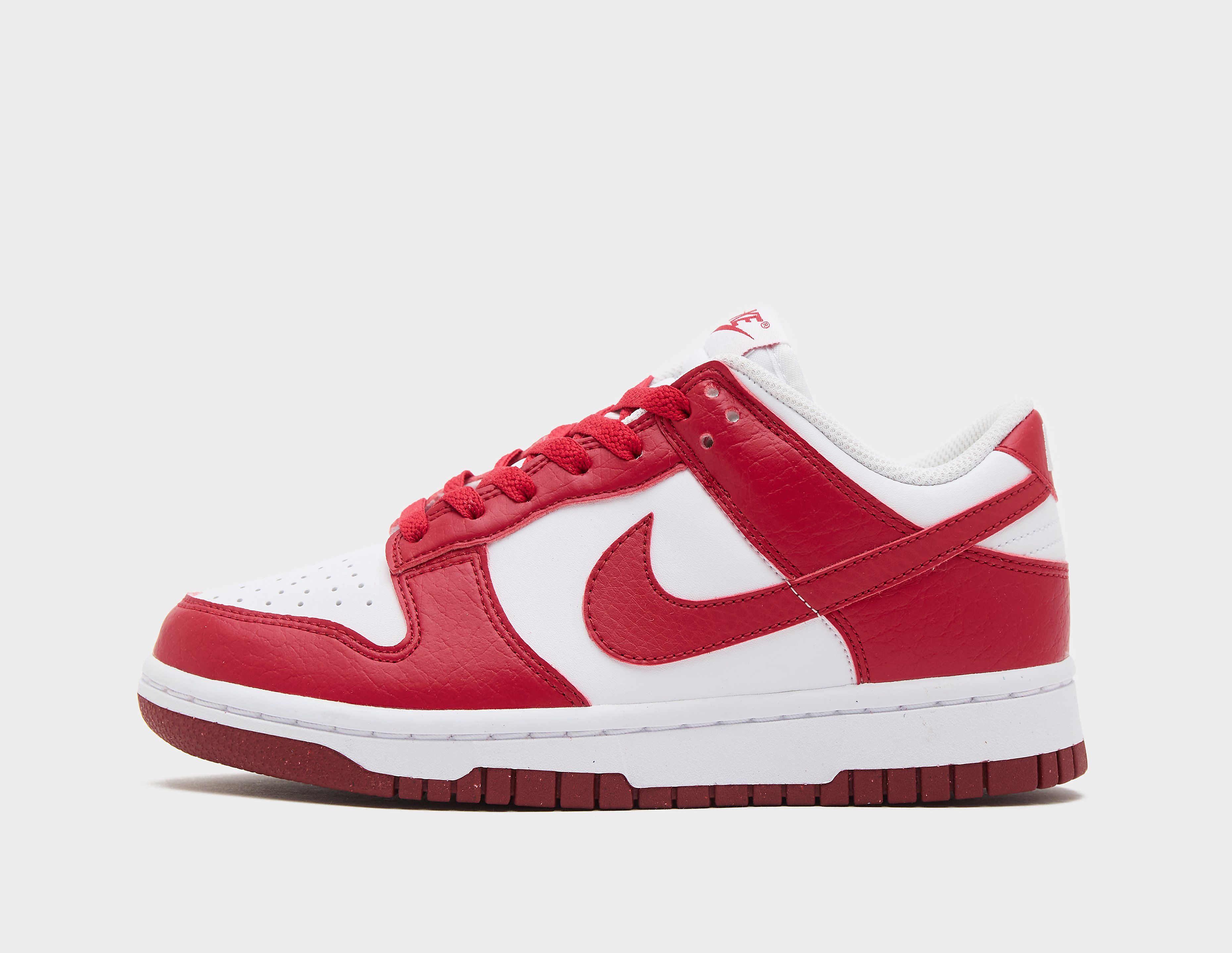 Nike Dunk Low Next Nature Women's