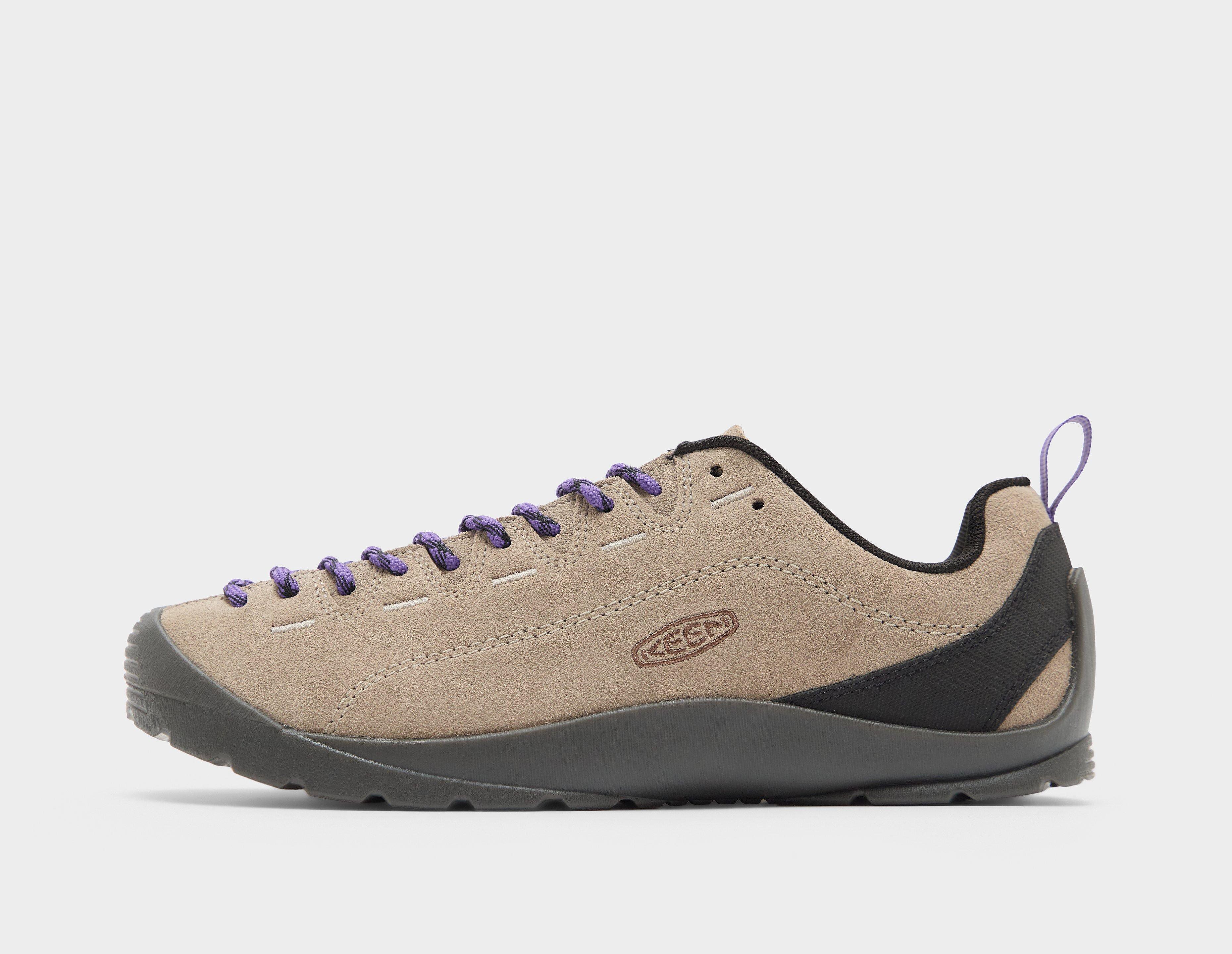 Keen Jasper Women's