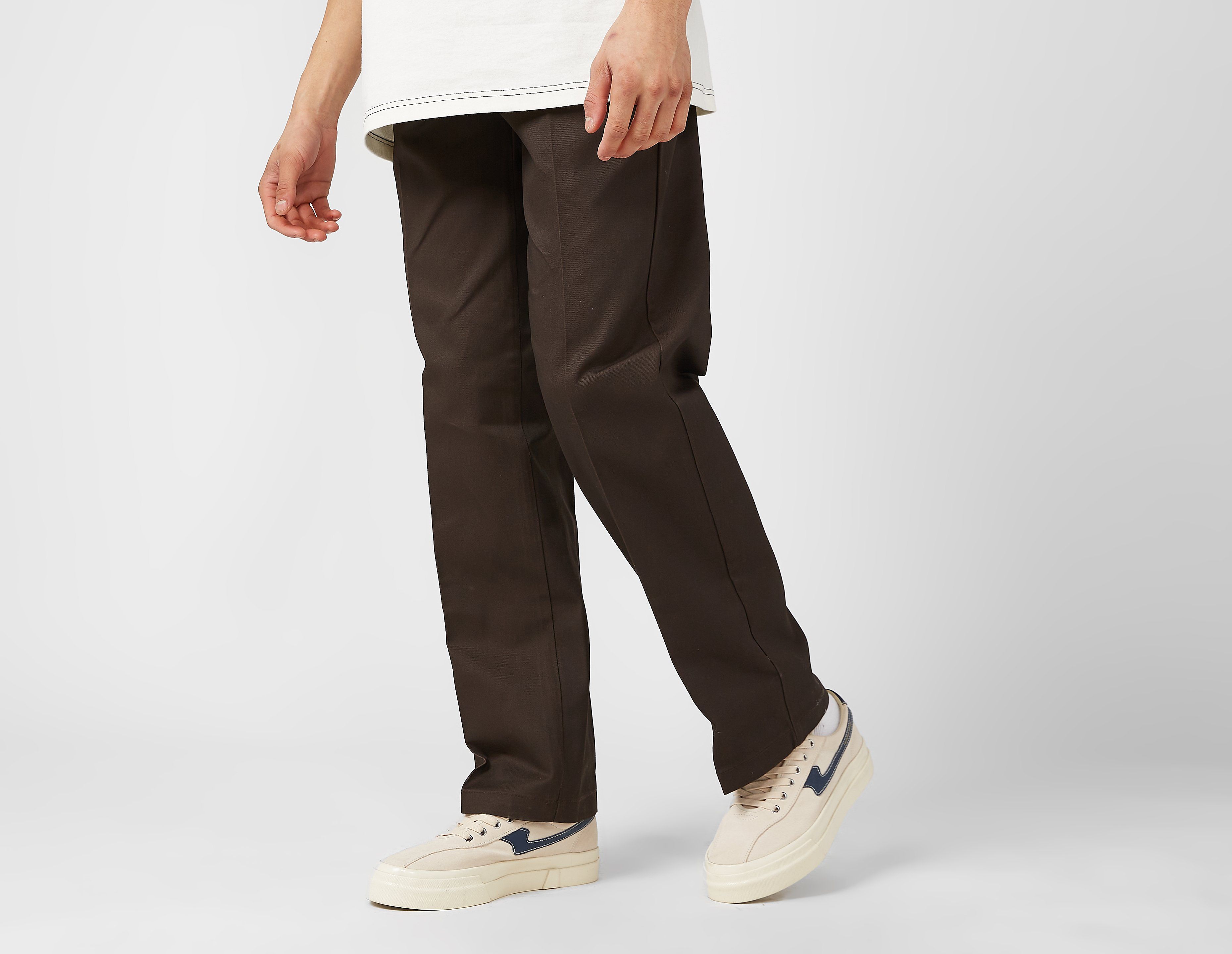 Dickies 874 Work Pants