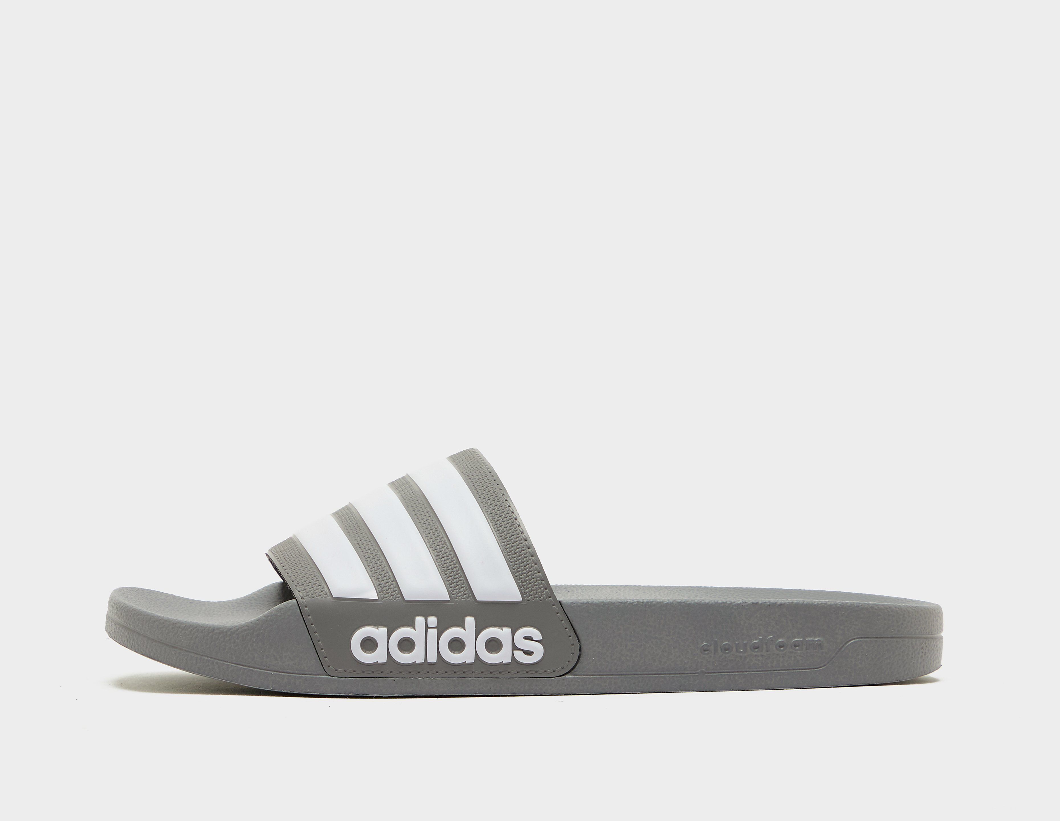 adidas Originals Adilette Slides