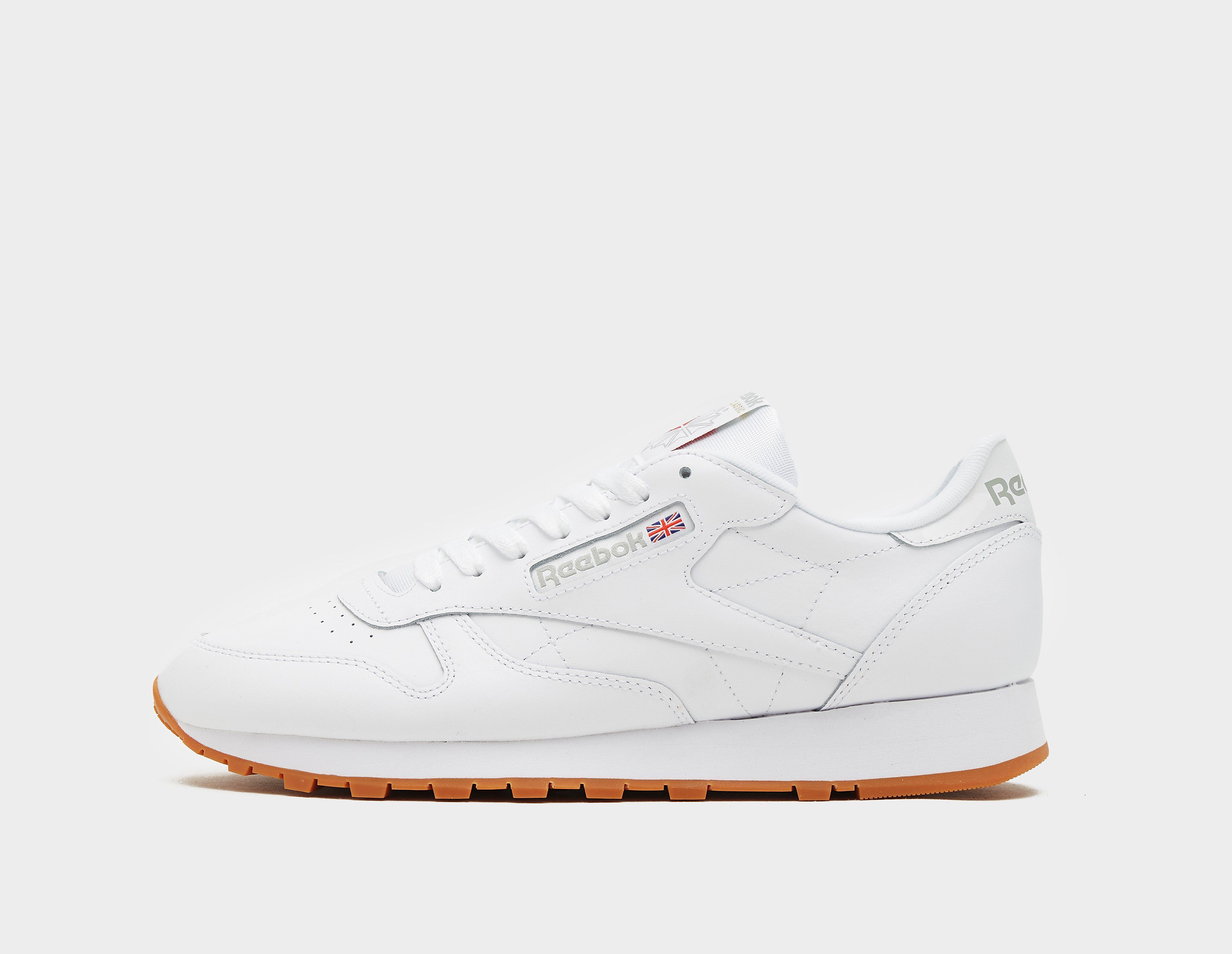 Reebok Classic Leather