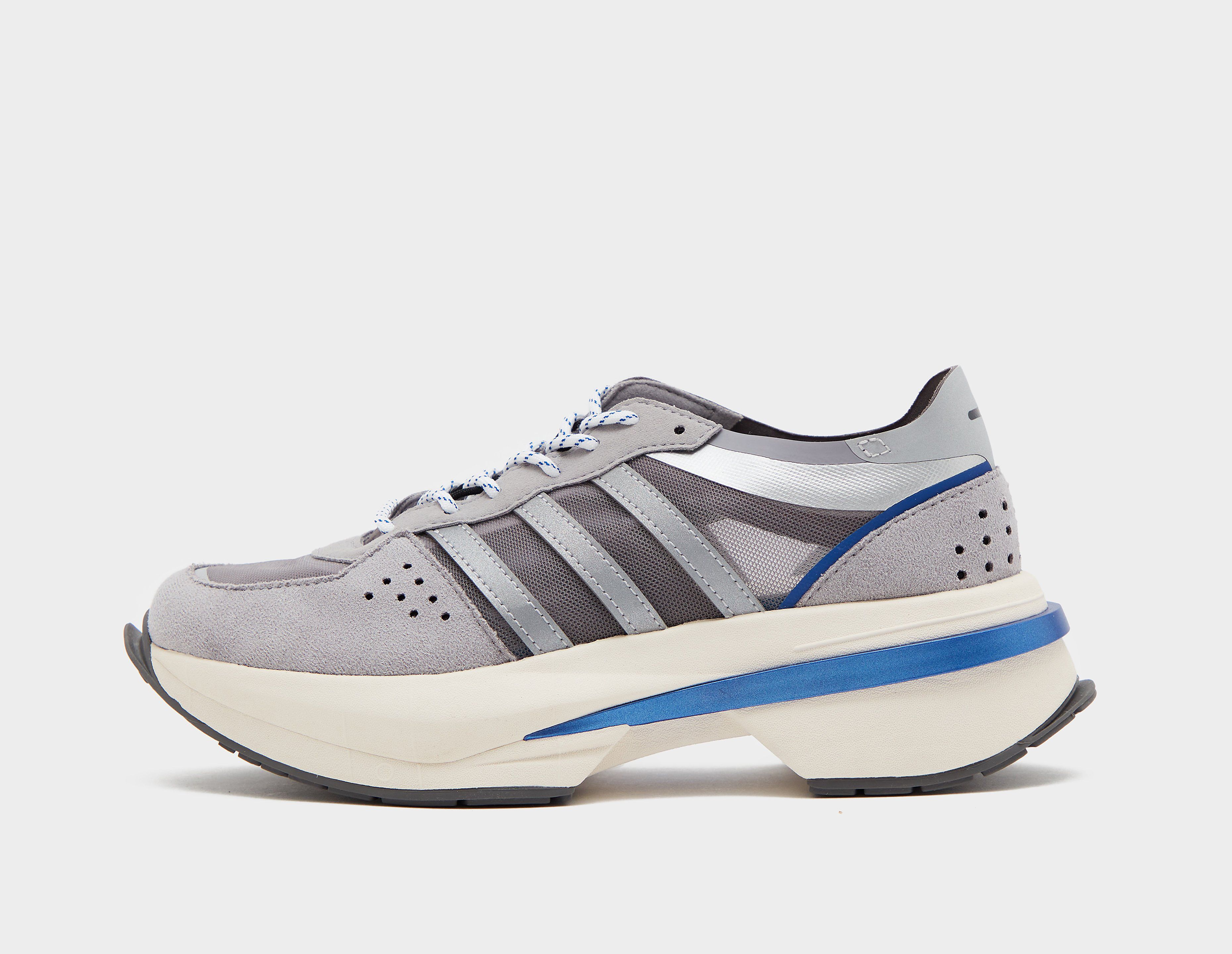 adidas Originals Esiod Damen
