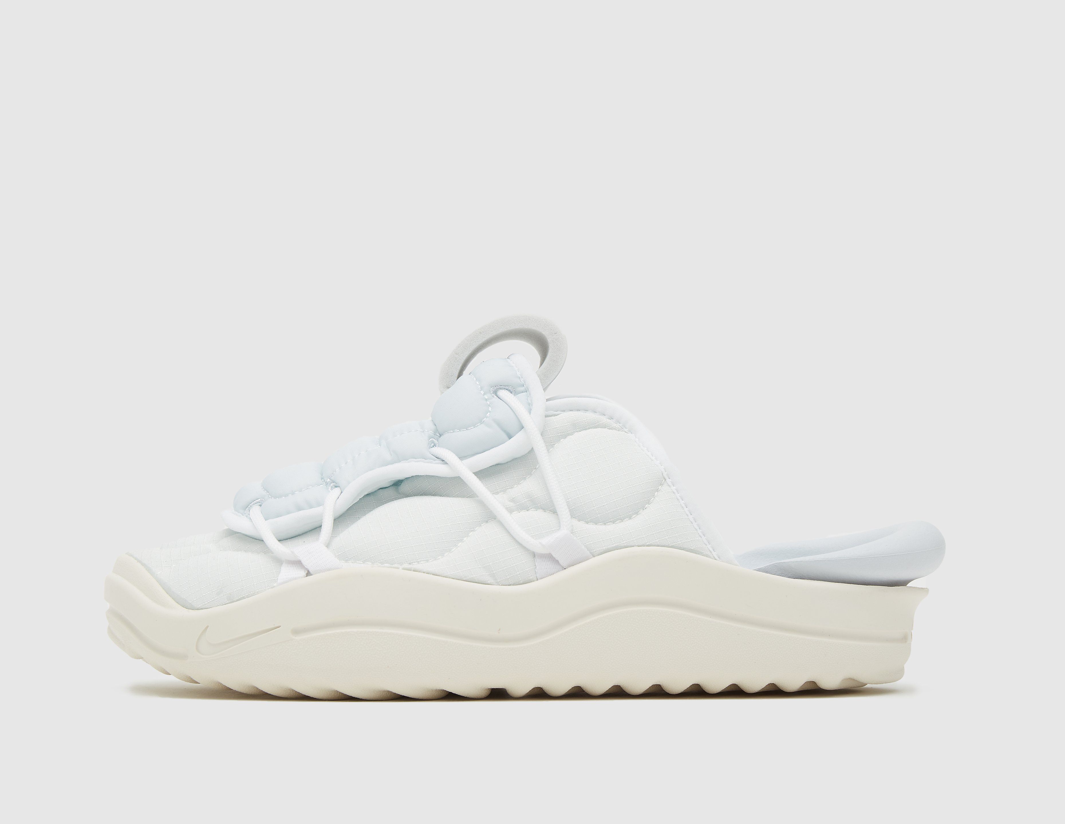 Nike OFFLINE 3.0