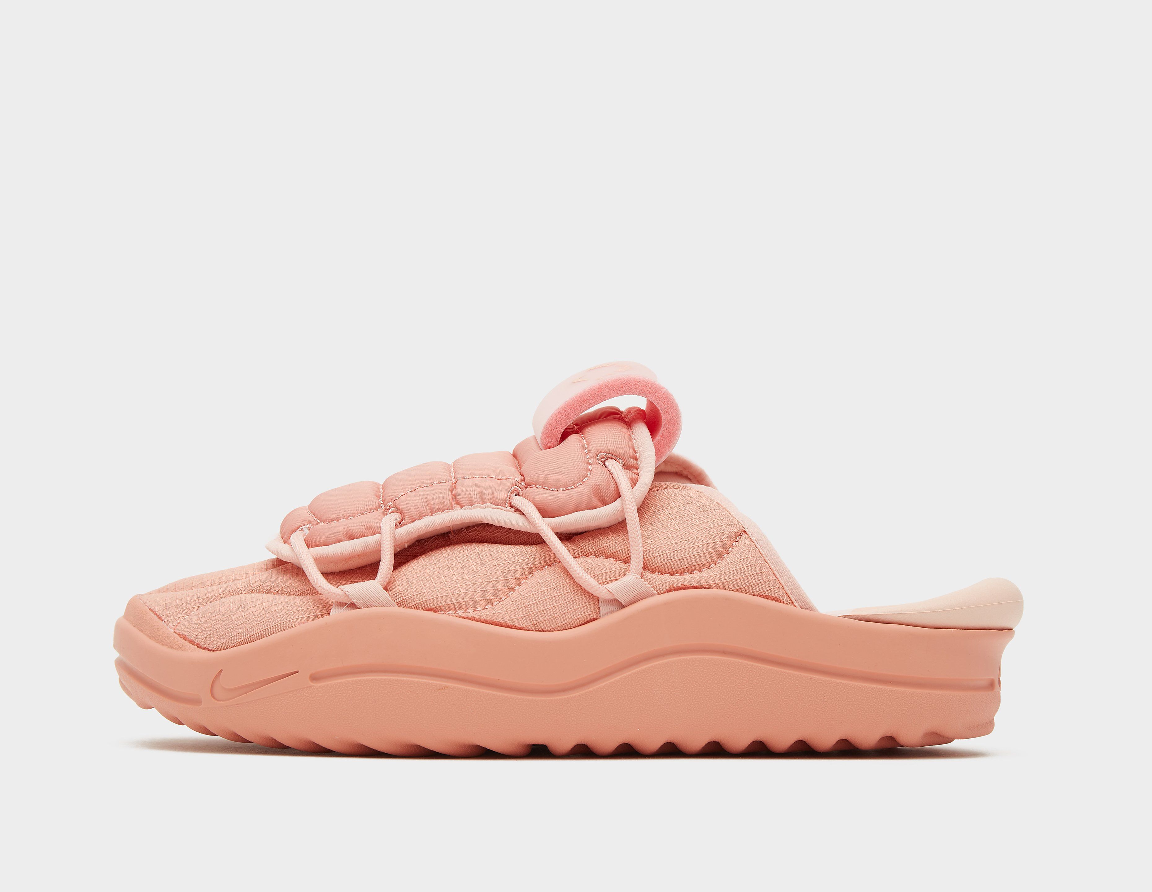 Nike OFFLINE 3.0, Pink