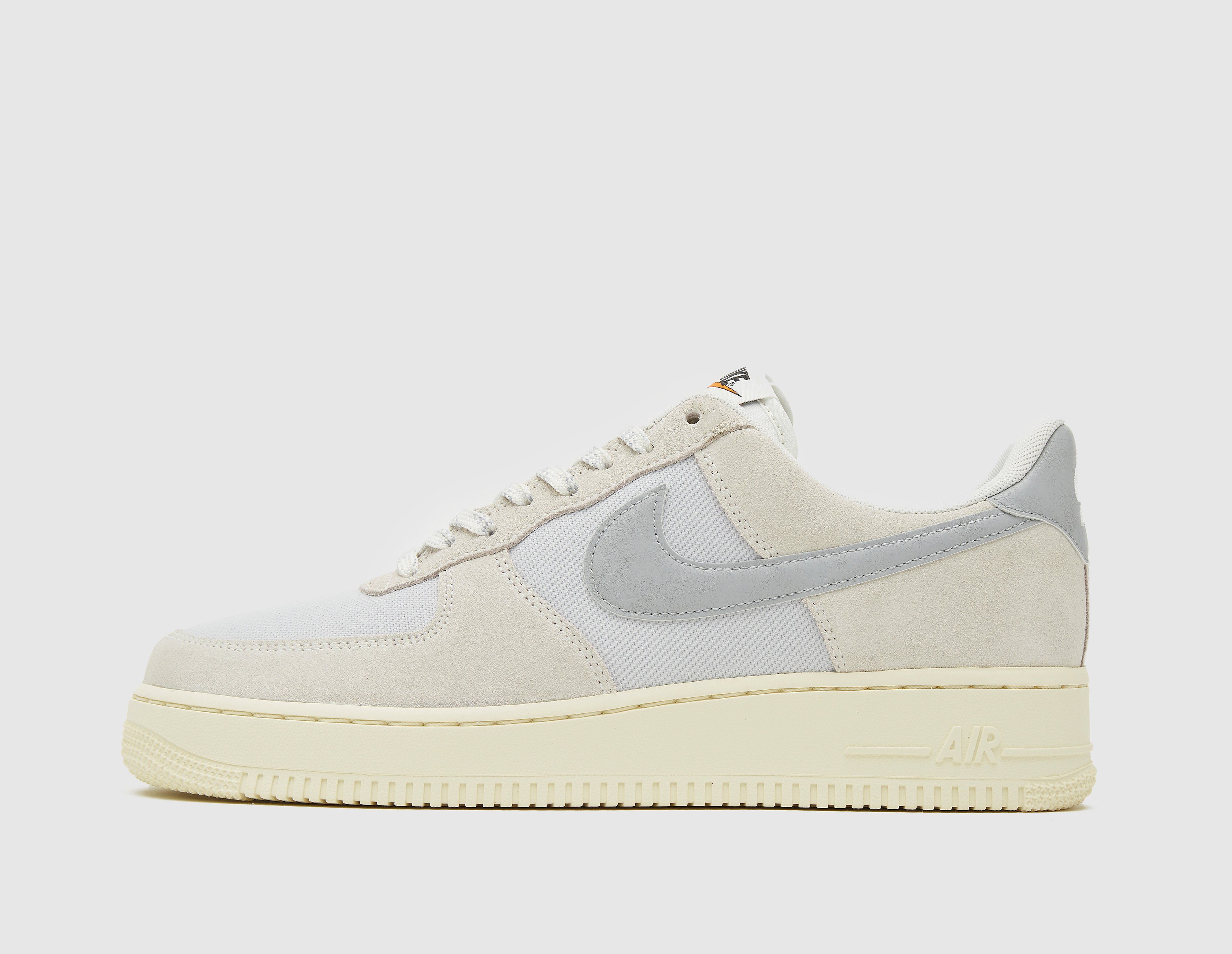 Nike Air Force 1 '07 LV8, Grey