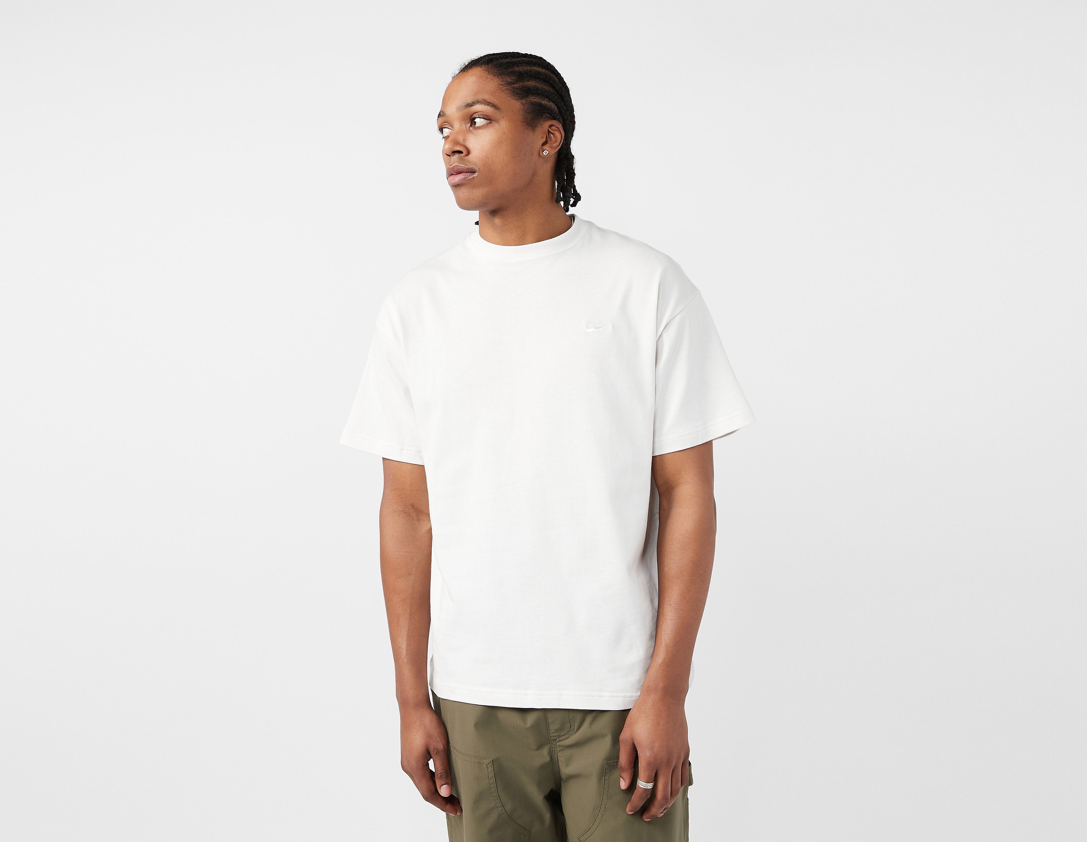 Nike NRG Premium Essentials T-Shirt