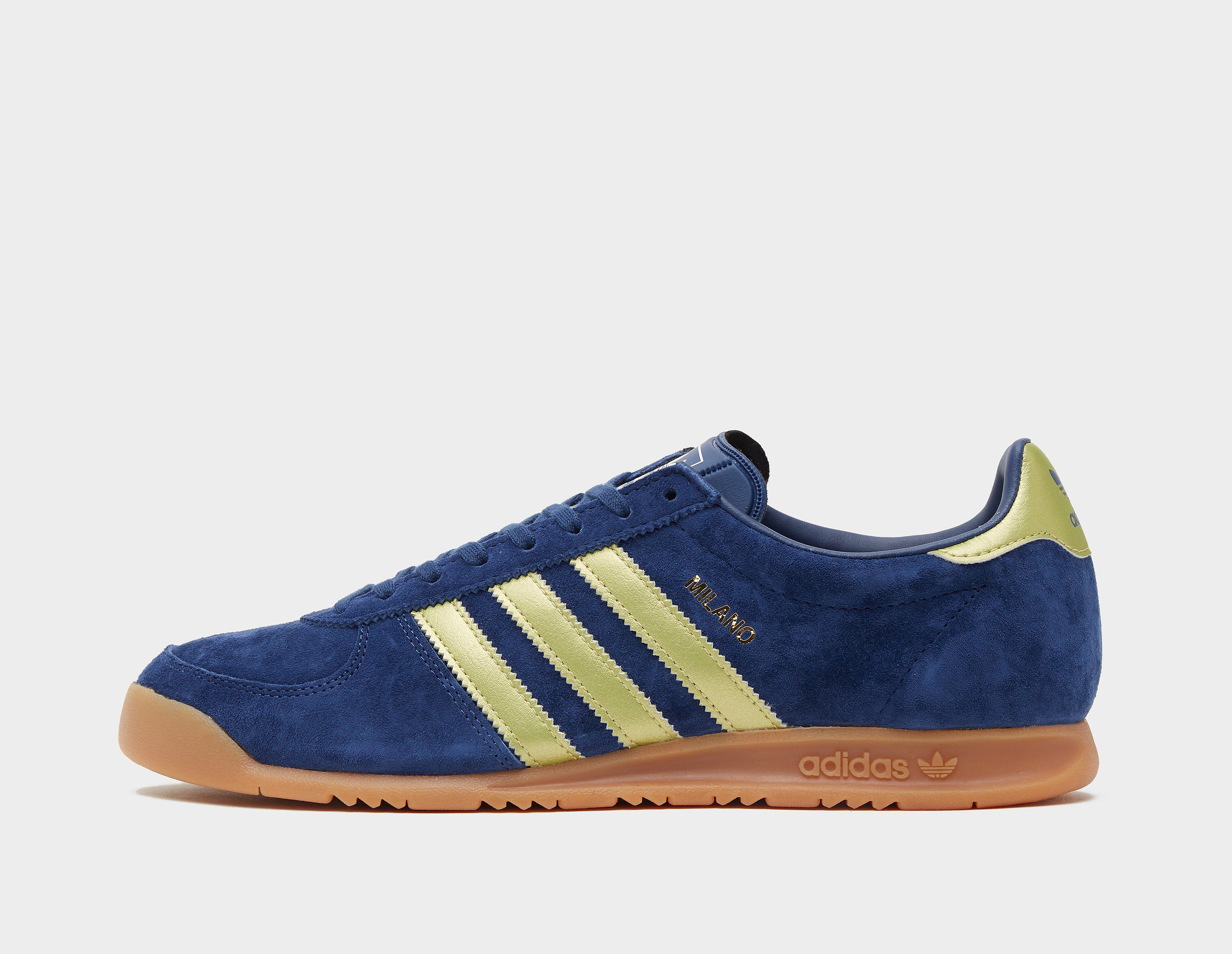 adidas Originals Milano OG - ?exclusive
