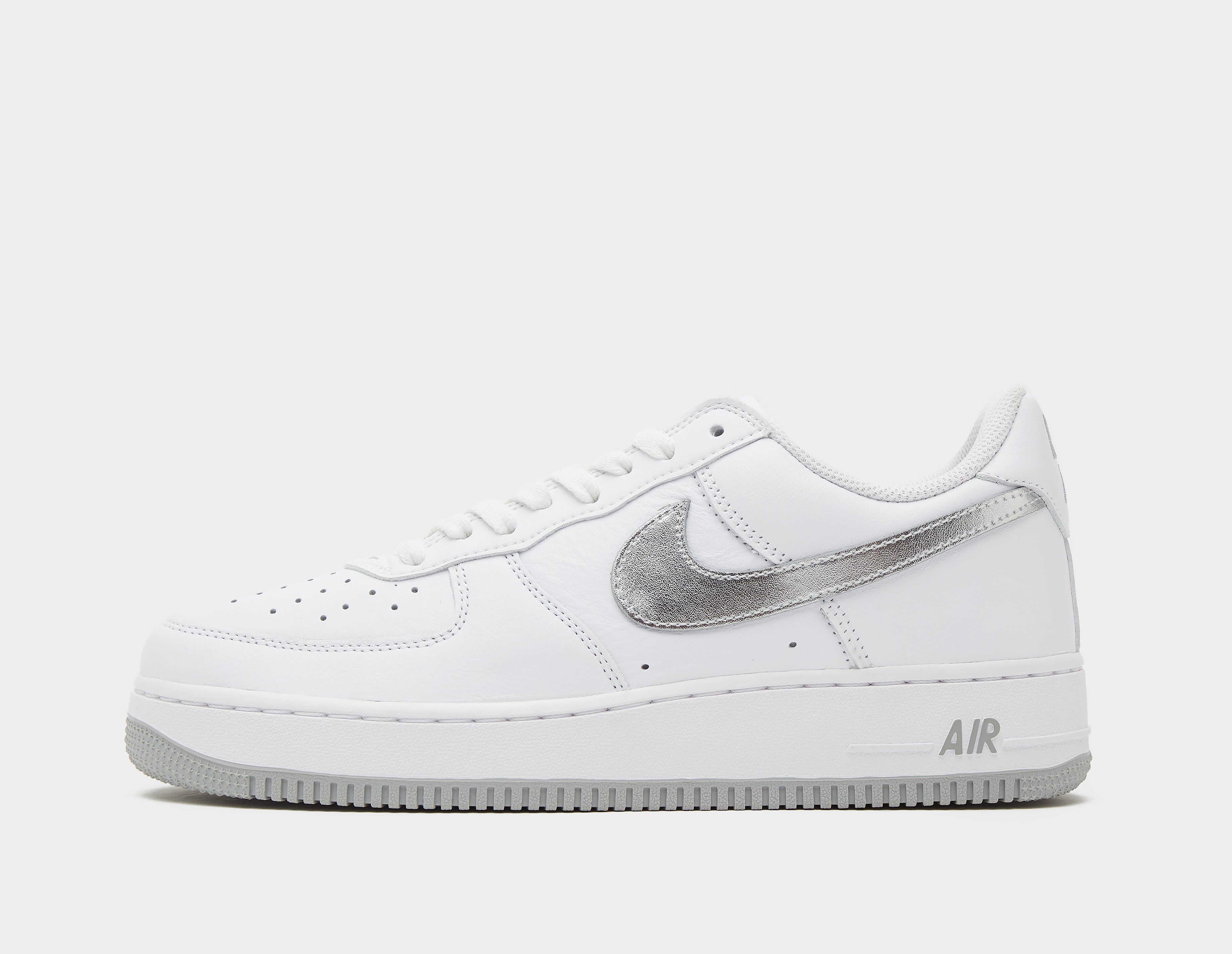 NIKE AIR FORCE 1 - SizeOfficial