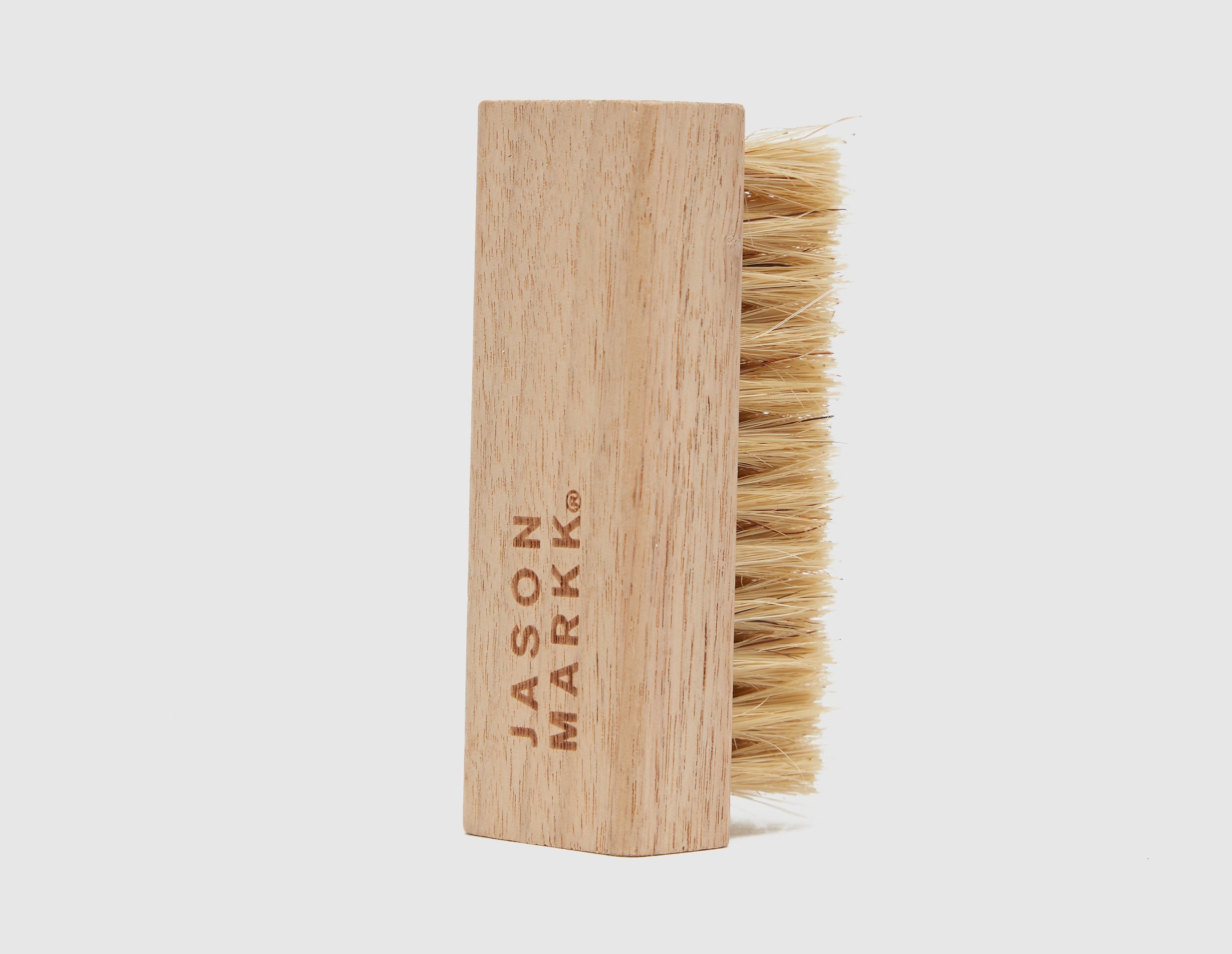 Jason Markk Premium Brush