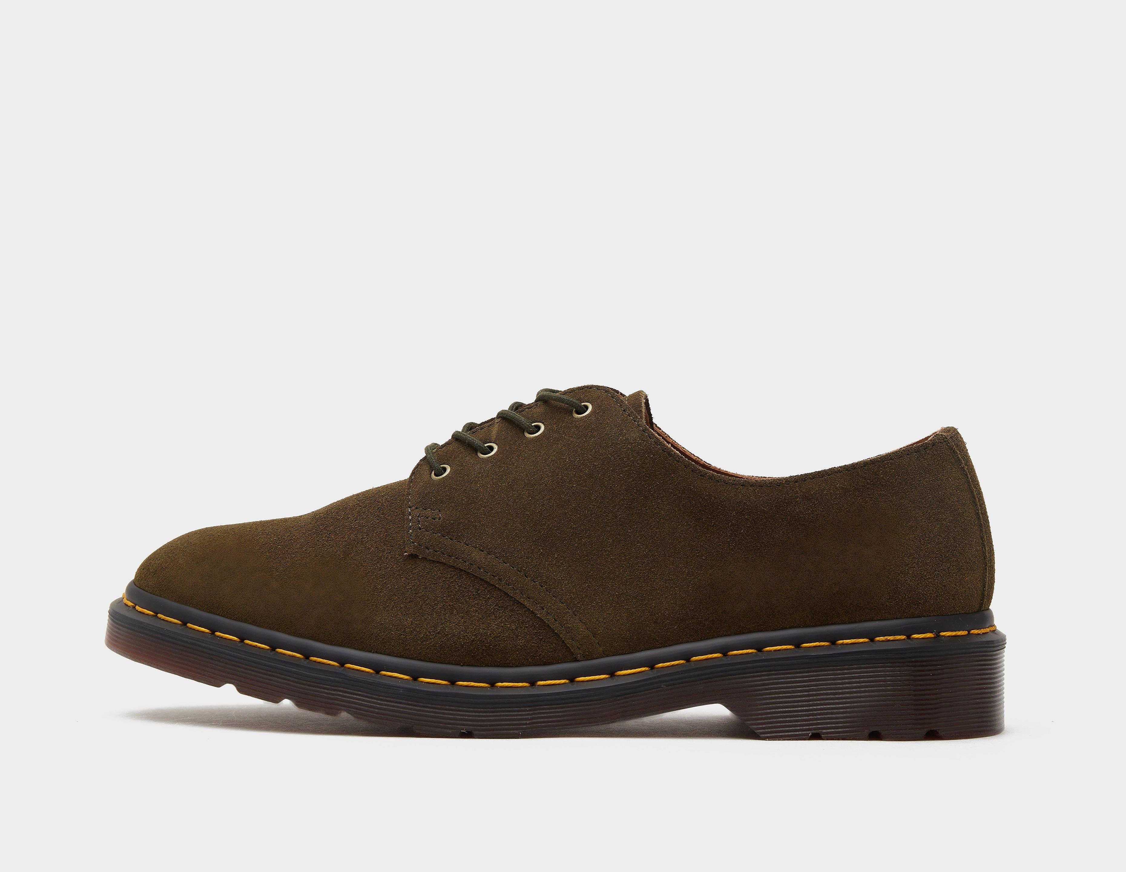 Dr. Martens SMITHS, Brown