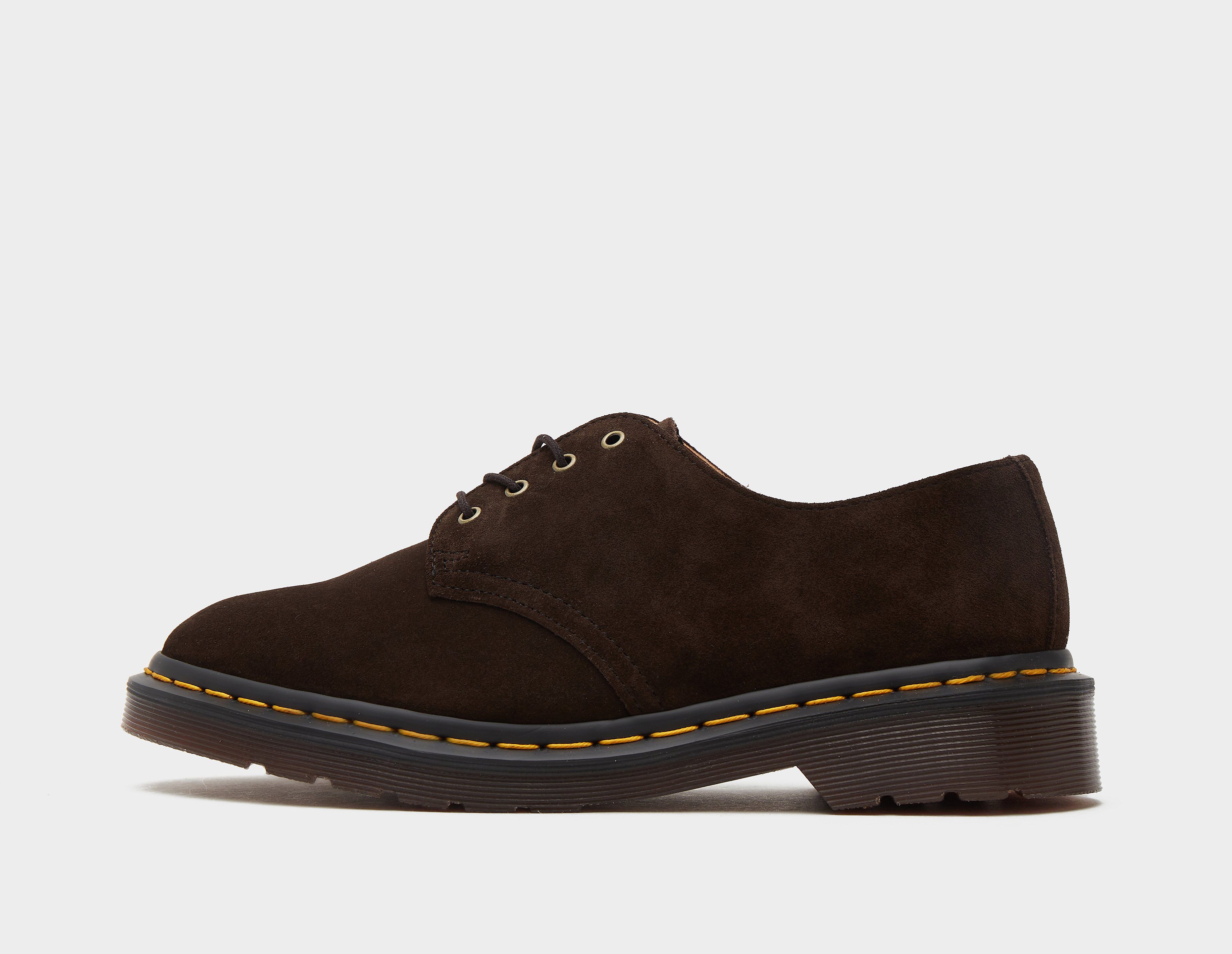 Dr. Martens Smiths Women's