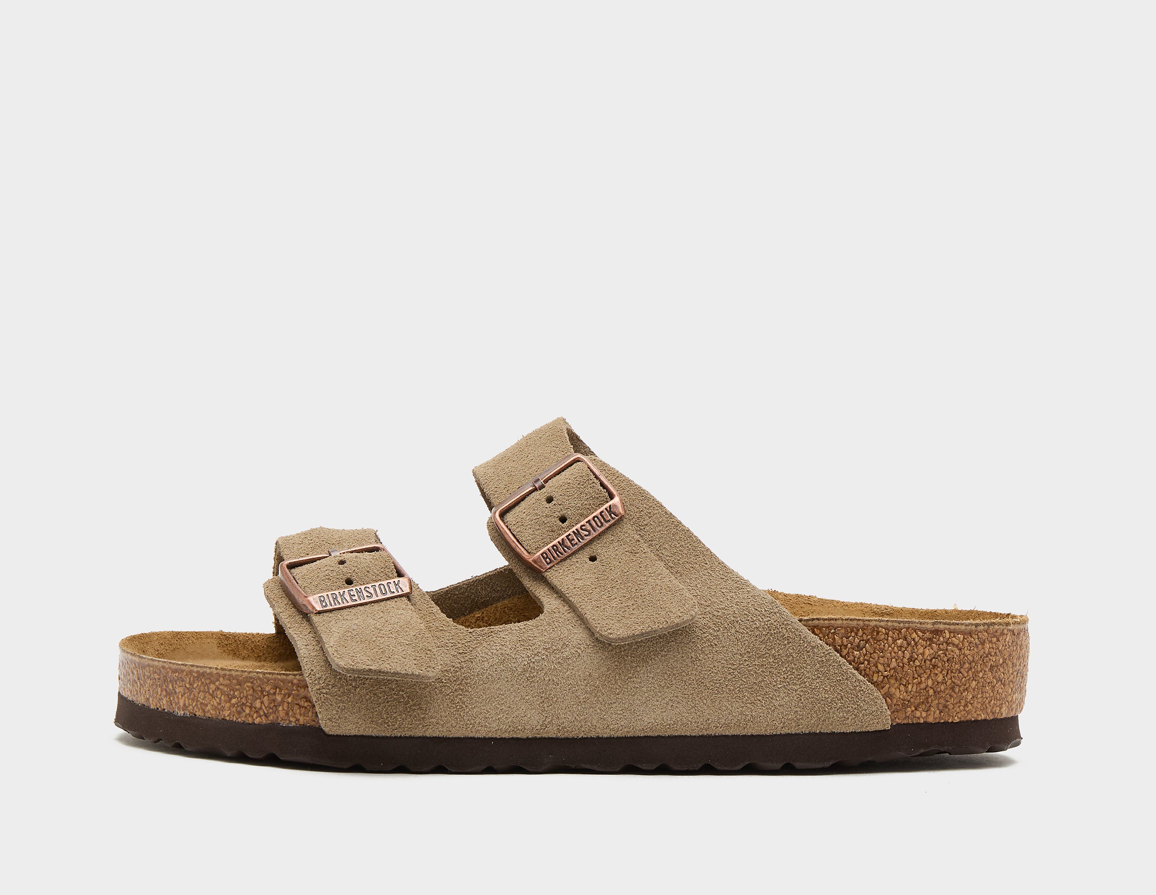 Birkenstock Arizona