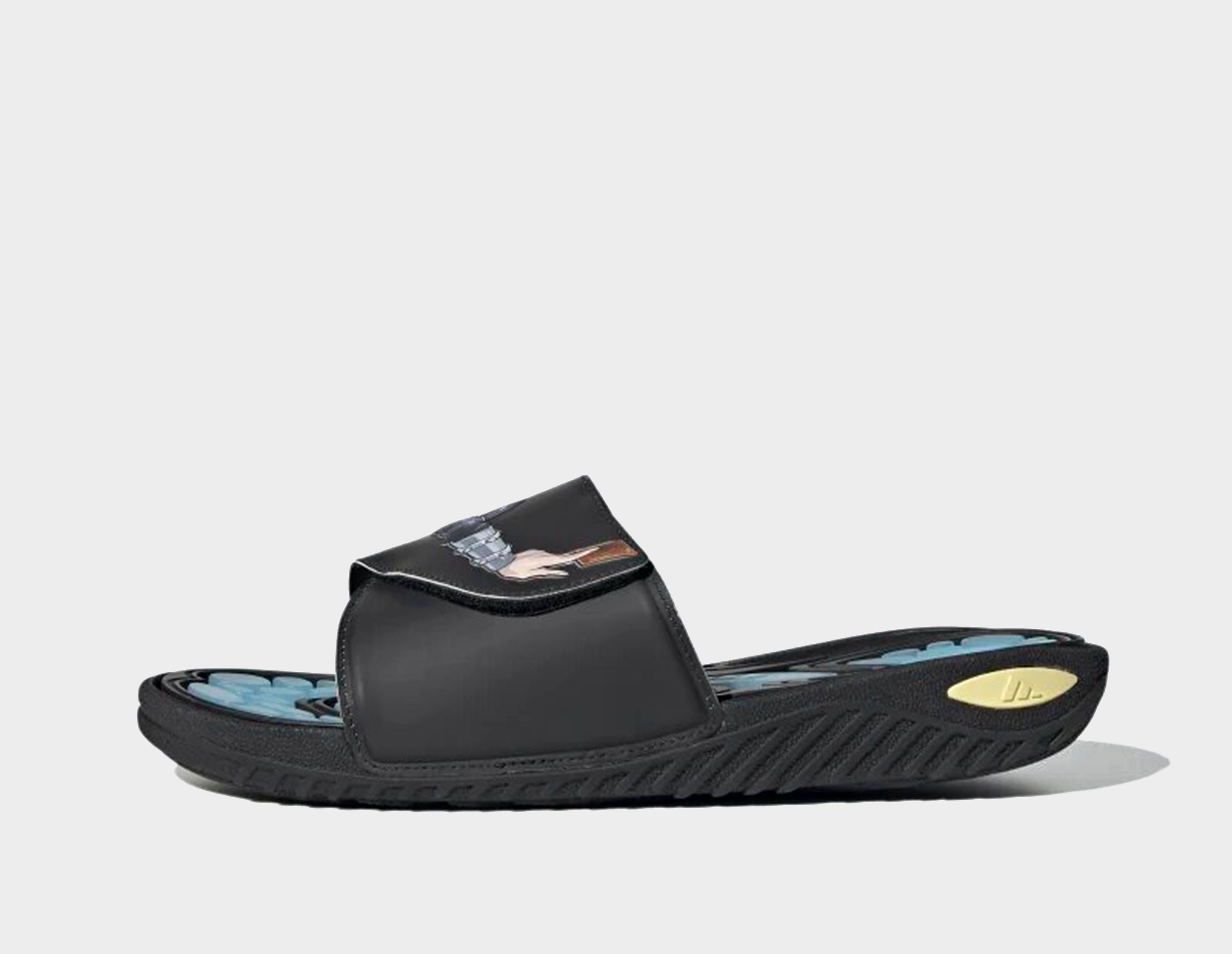 adidas Originals Yu-Gi-Oh! Reptossage Damen
