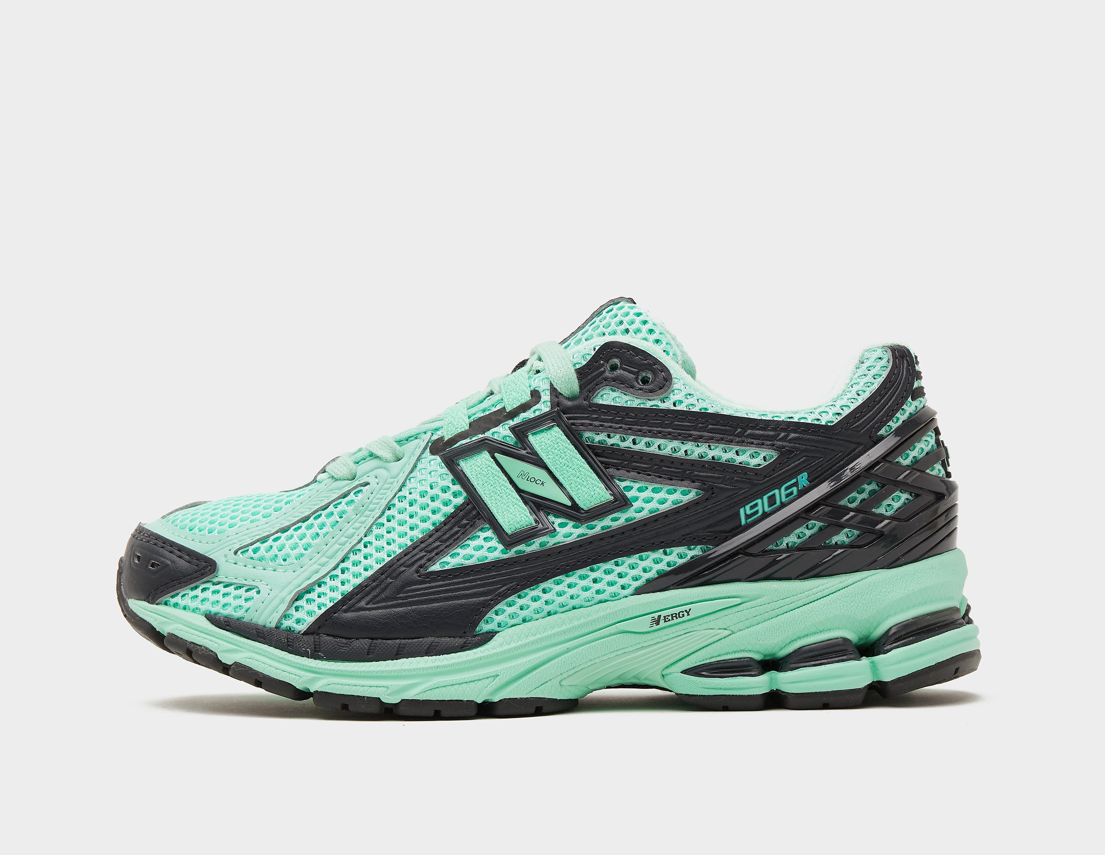New Balance 1906R - ?exclusive Women's