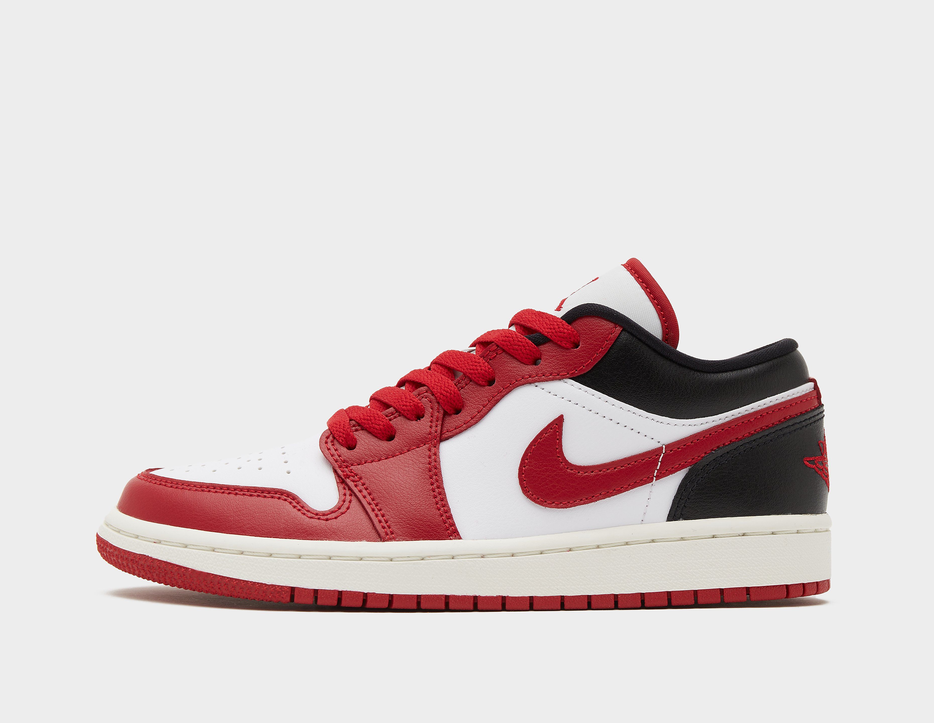 Jordan Air 1 Low Women's