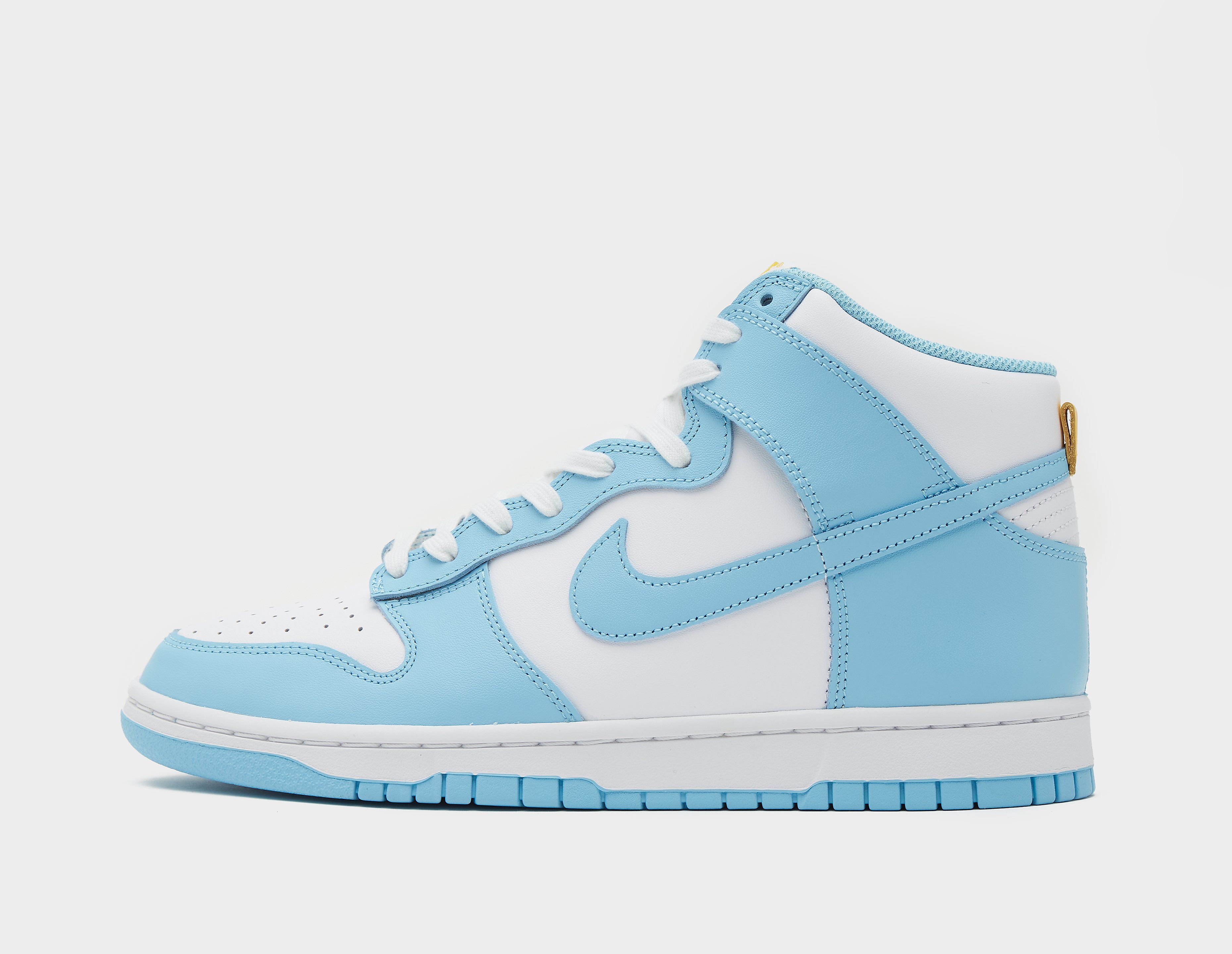 NIKE DUNK LOW - SizeOfficial