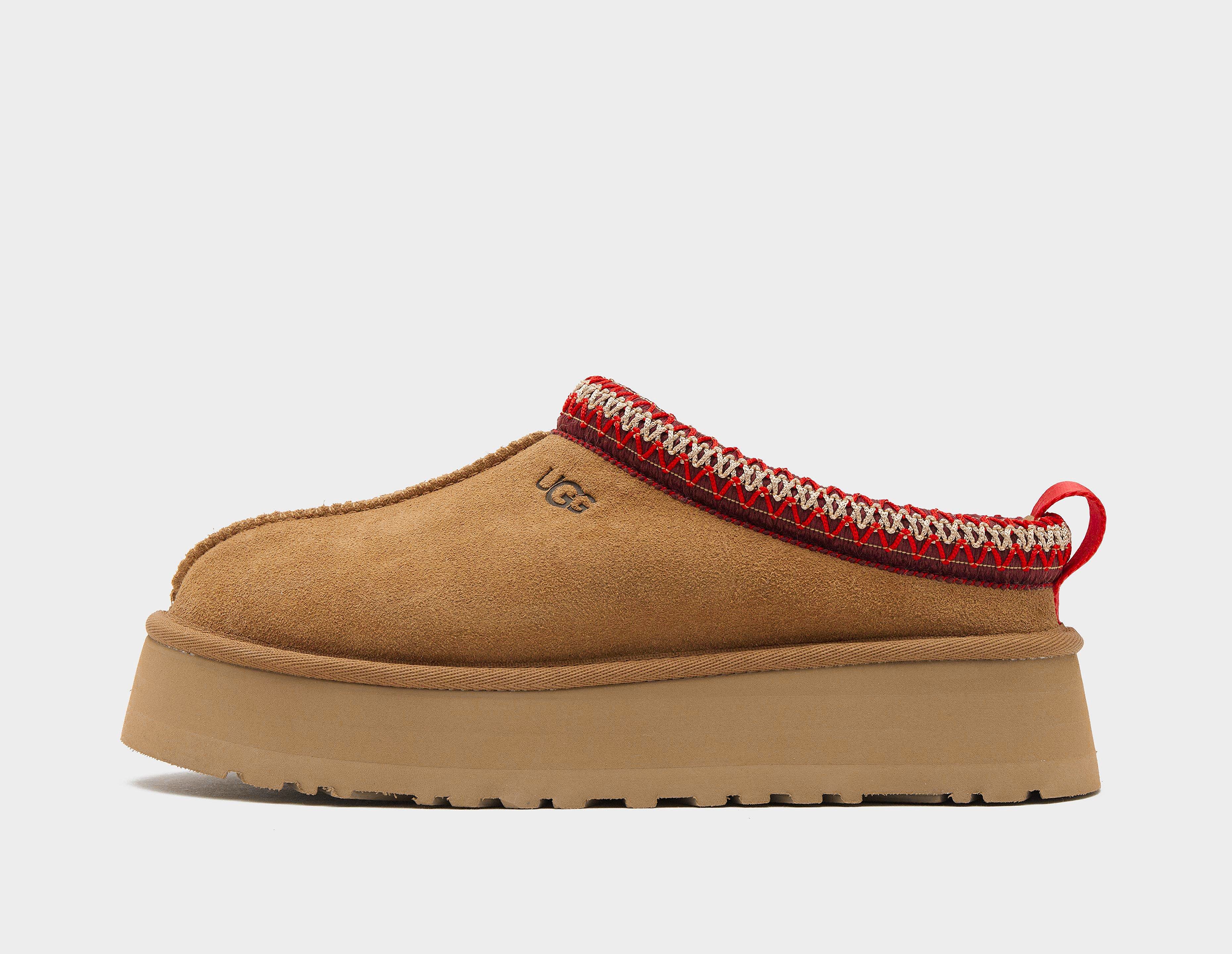 UGG Tazz Platform Women's