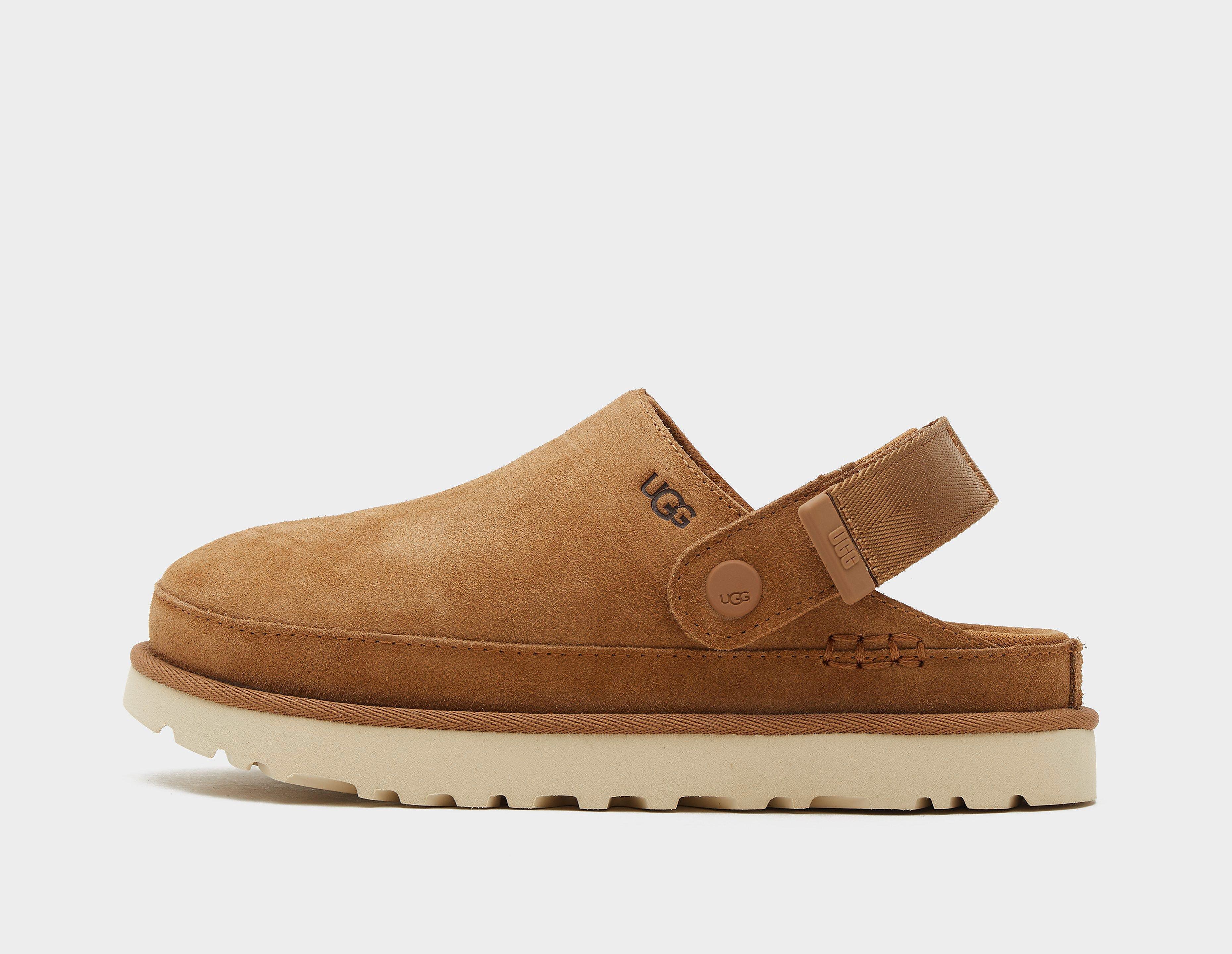 UGG Goldenstar Clog Donna