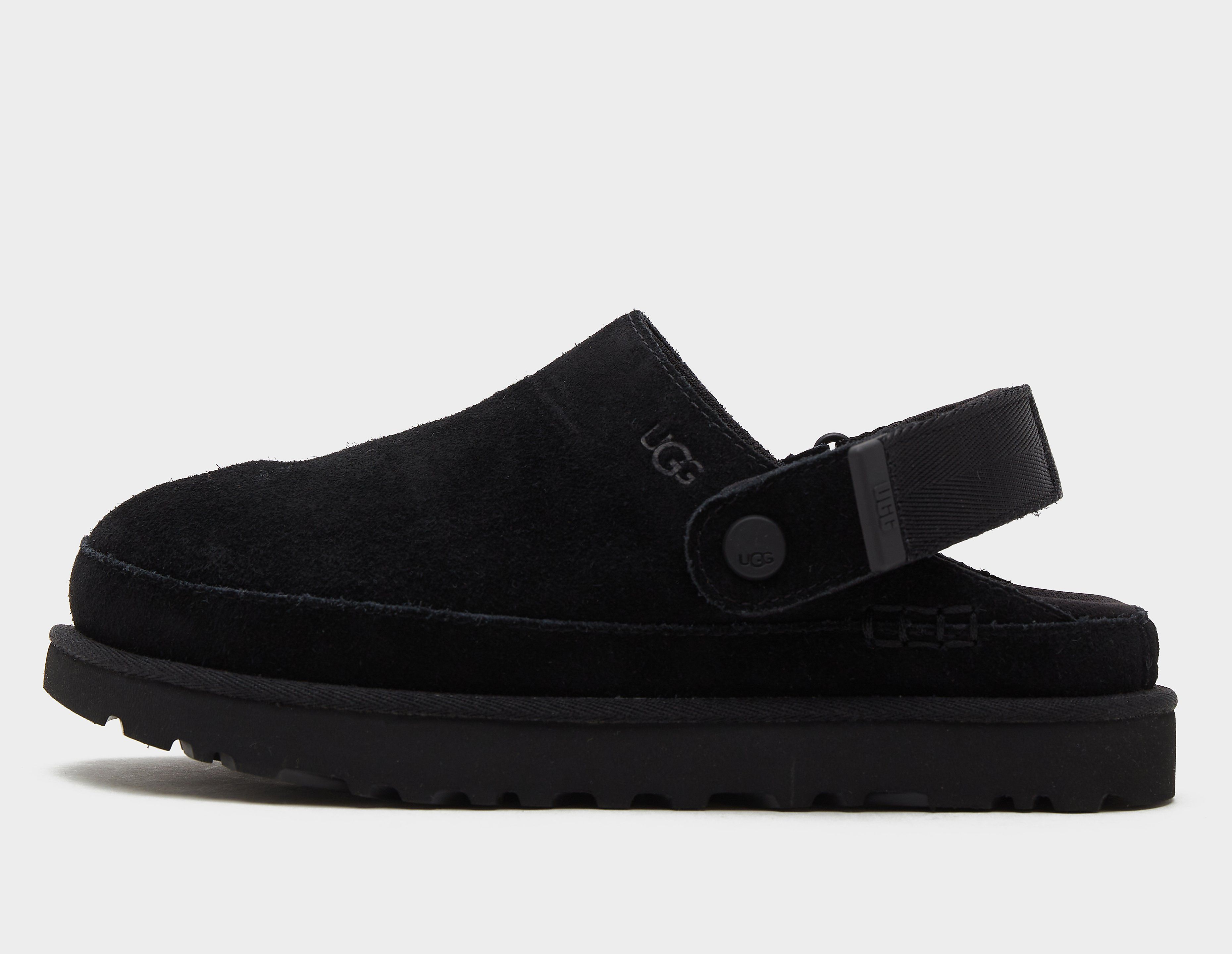 UGG Goldenstar Clog Women's