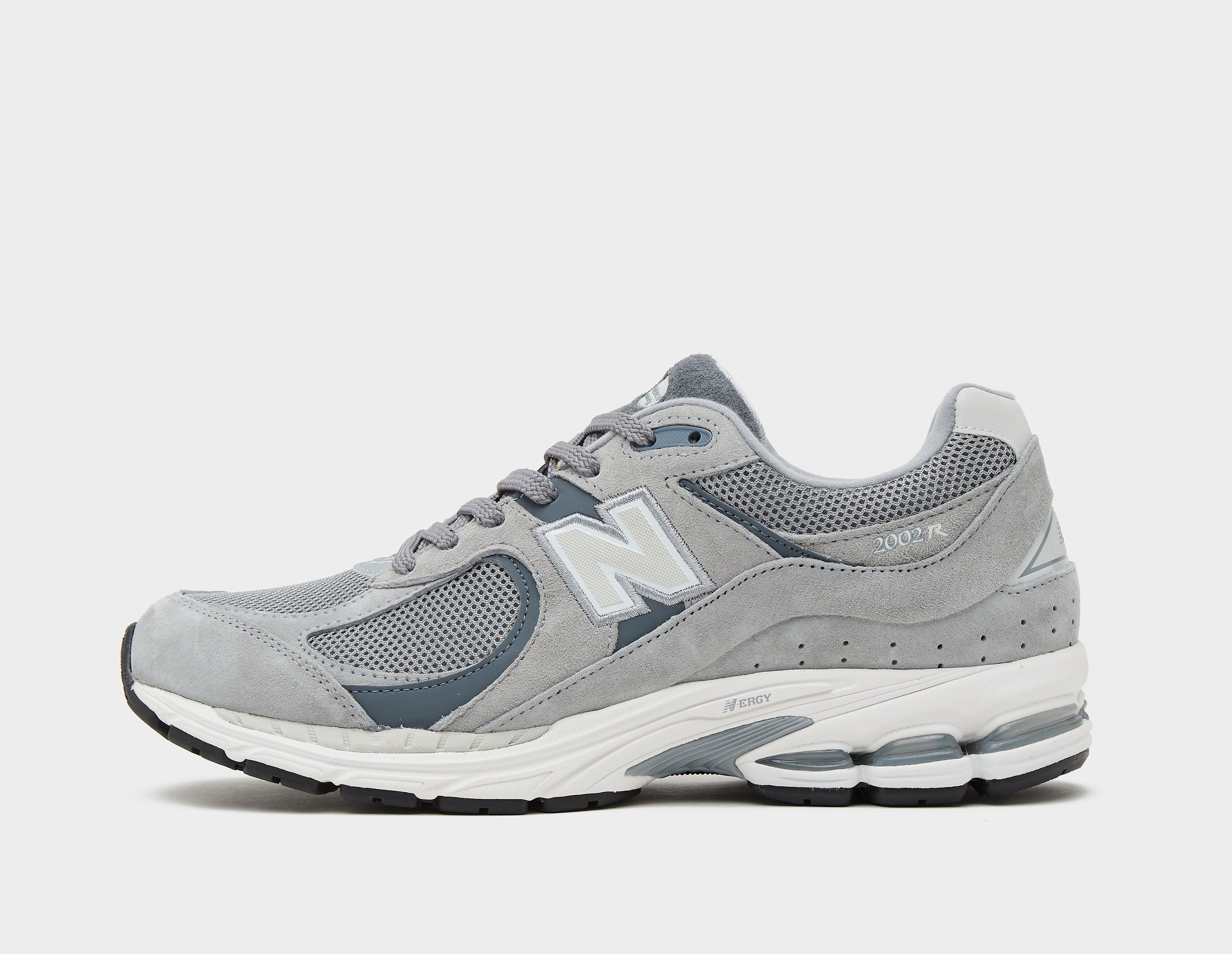 New Balance 2002R, Grey