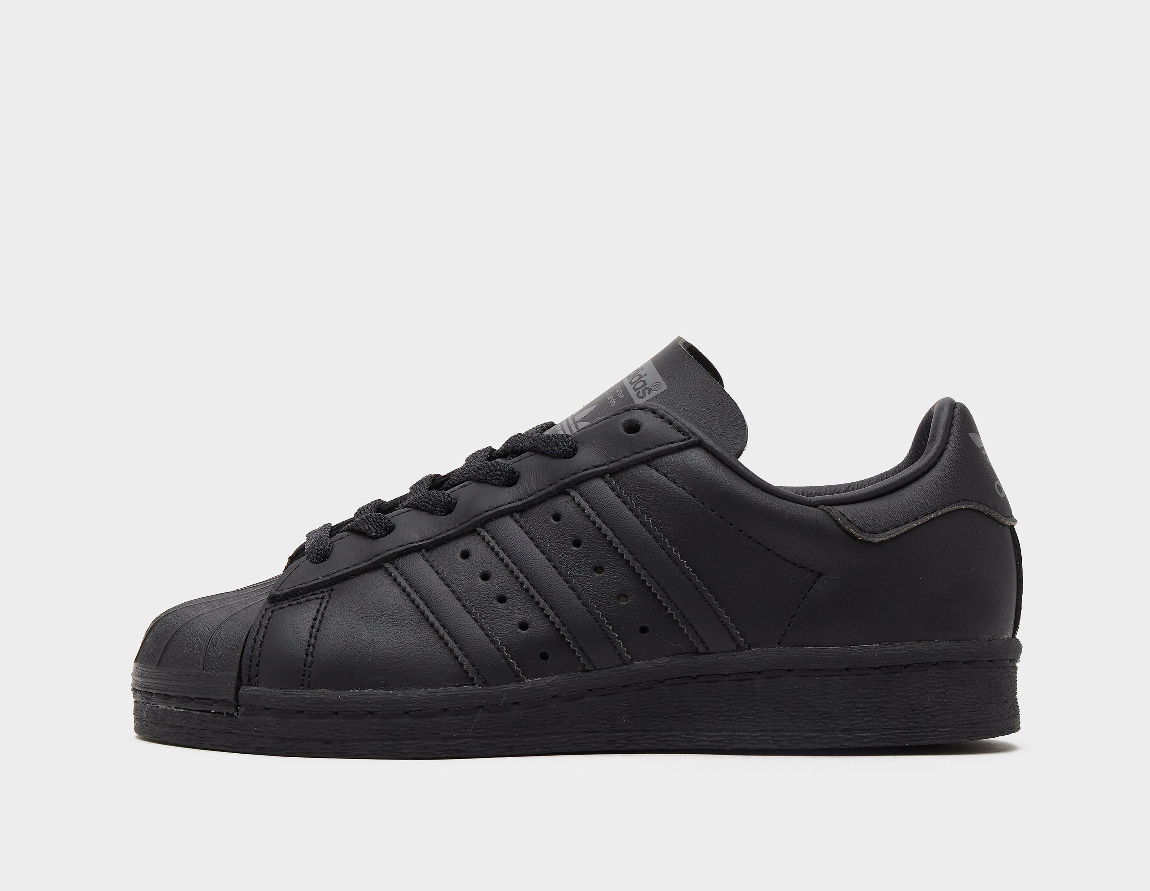 adidas Originals Superstar 82 Donna