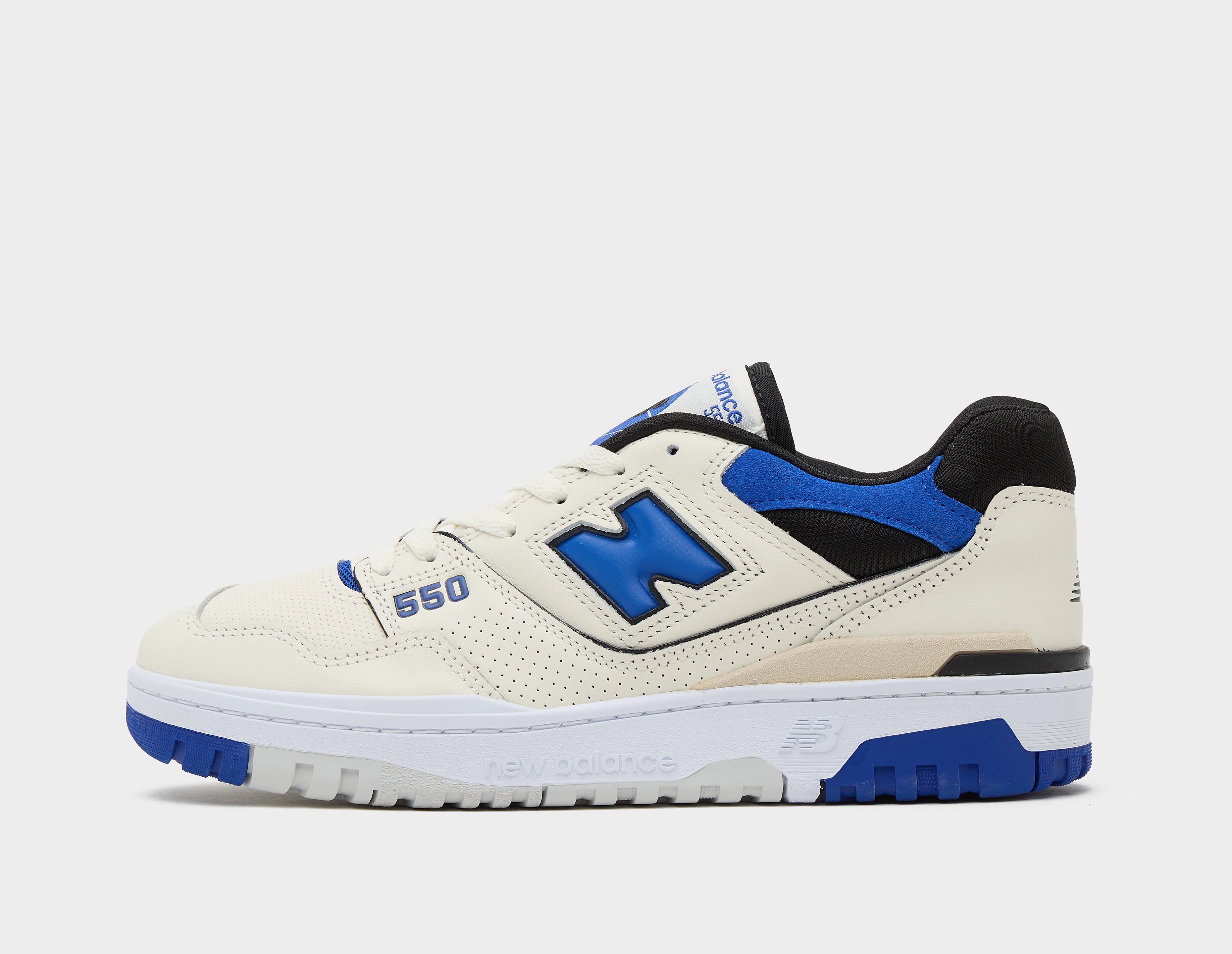 NEW BALANCE 550 - SizeOfficial