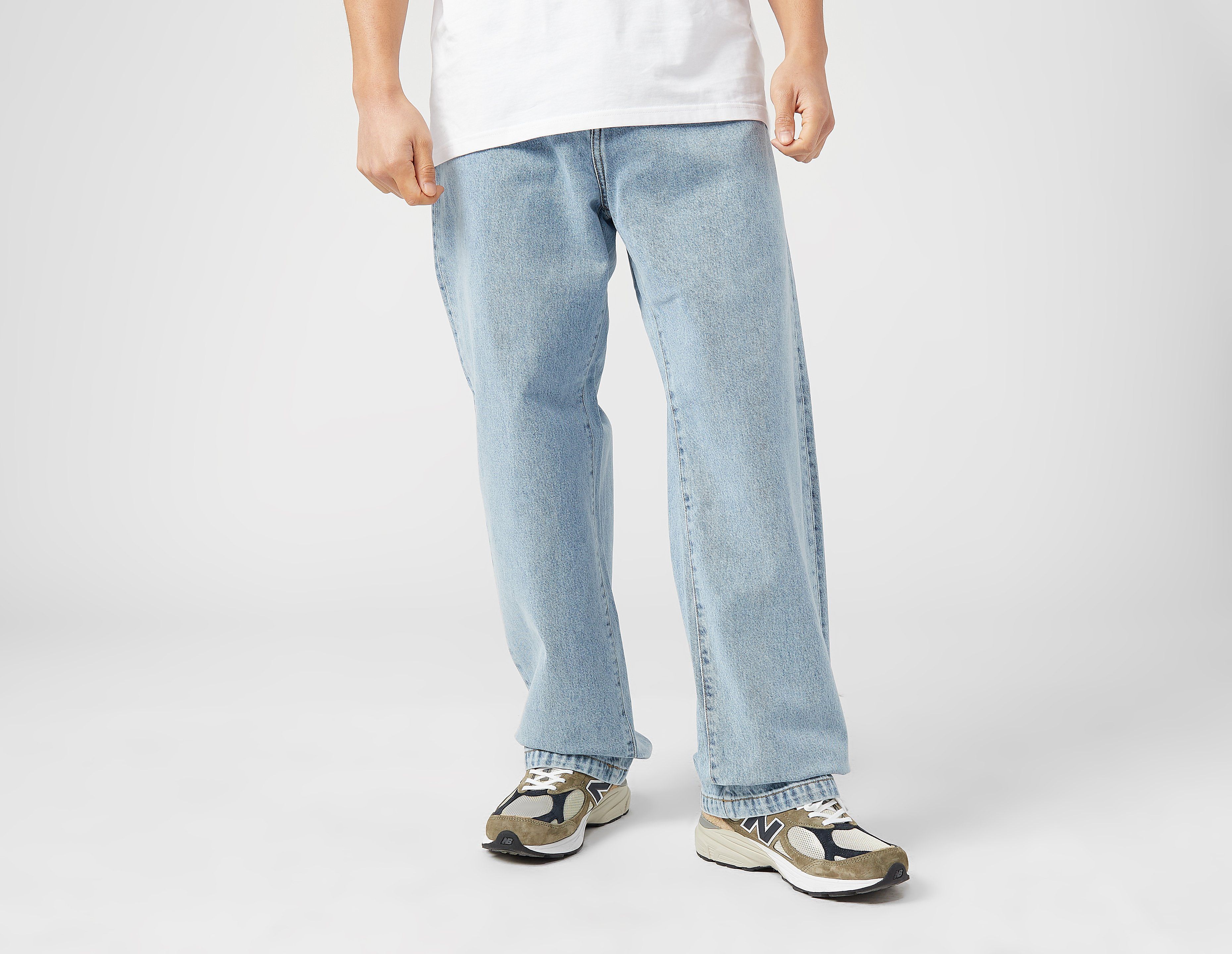 Carhartt WIP Landon Jeans