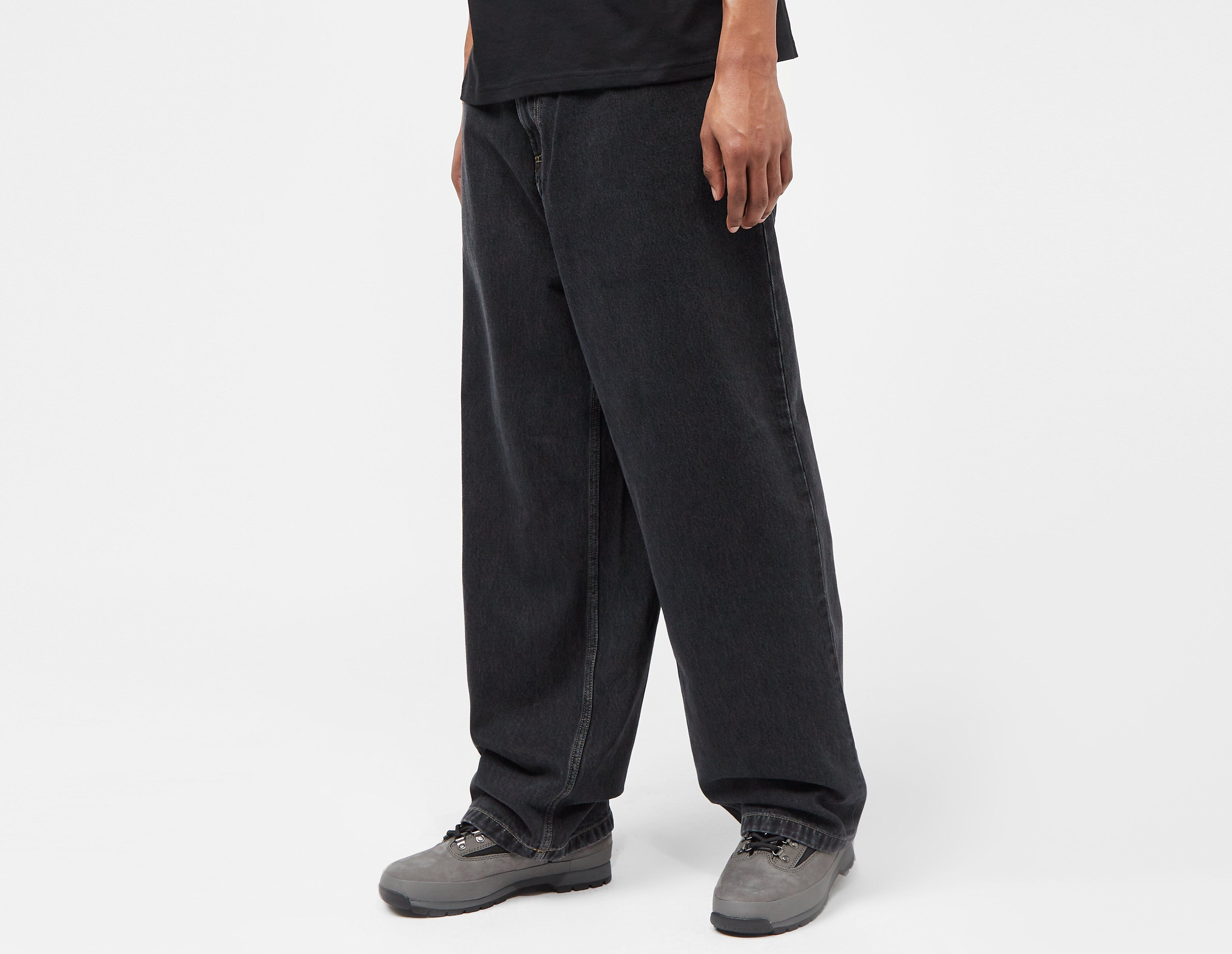 Carhartt WIP Brandon Pant