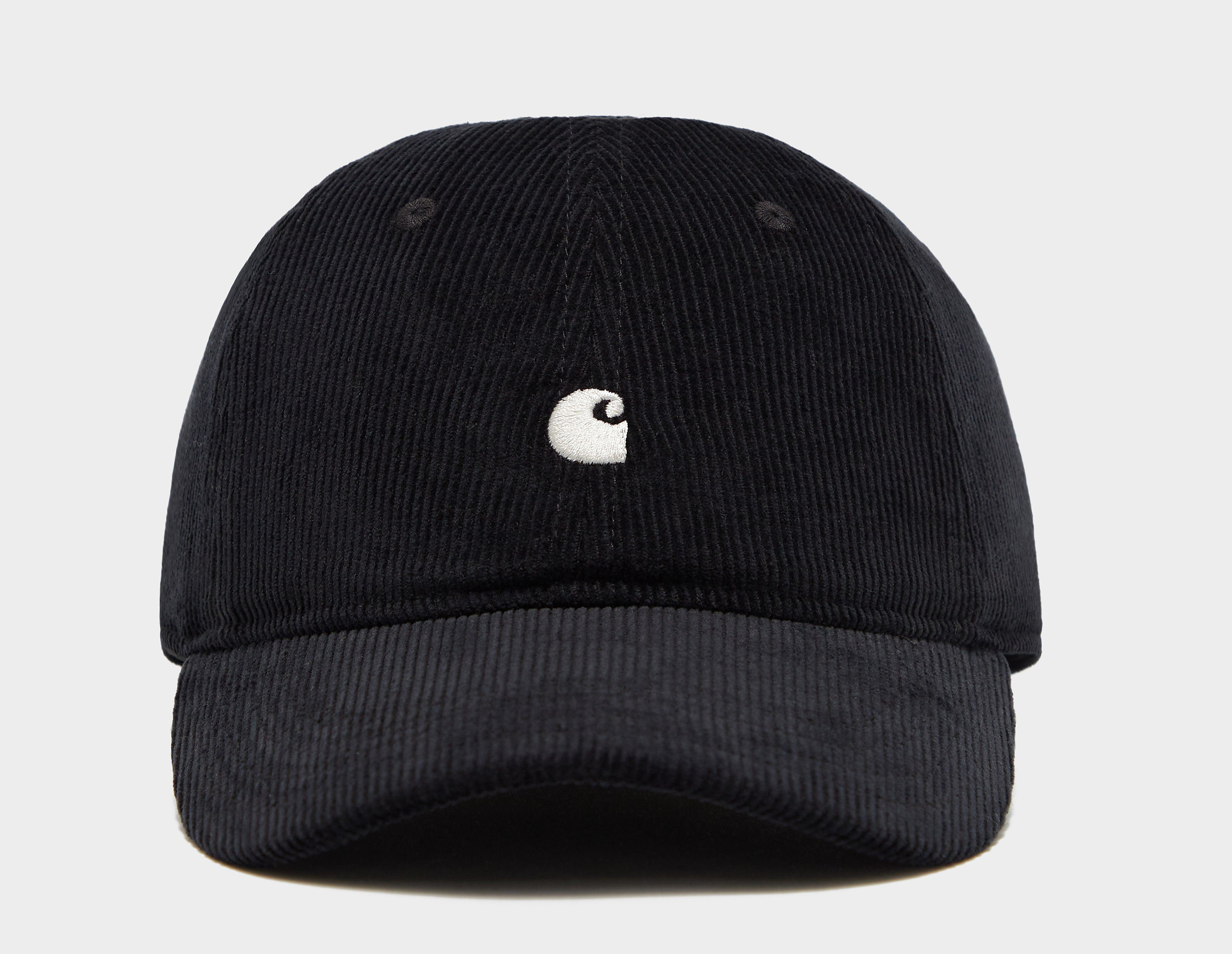 Carhartt WIP Harlem Cap
