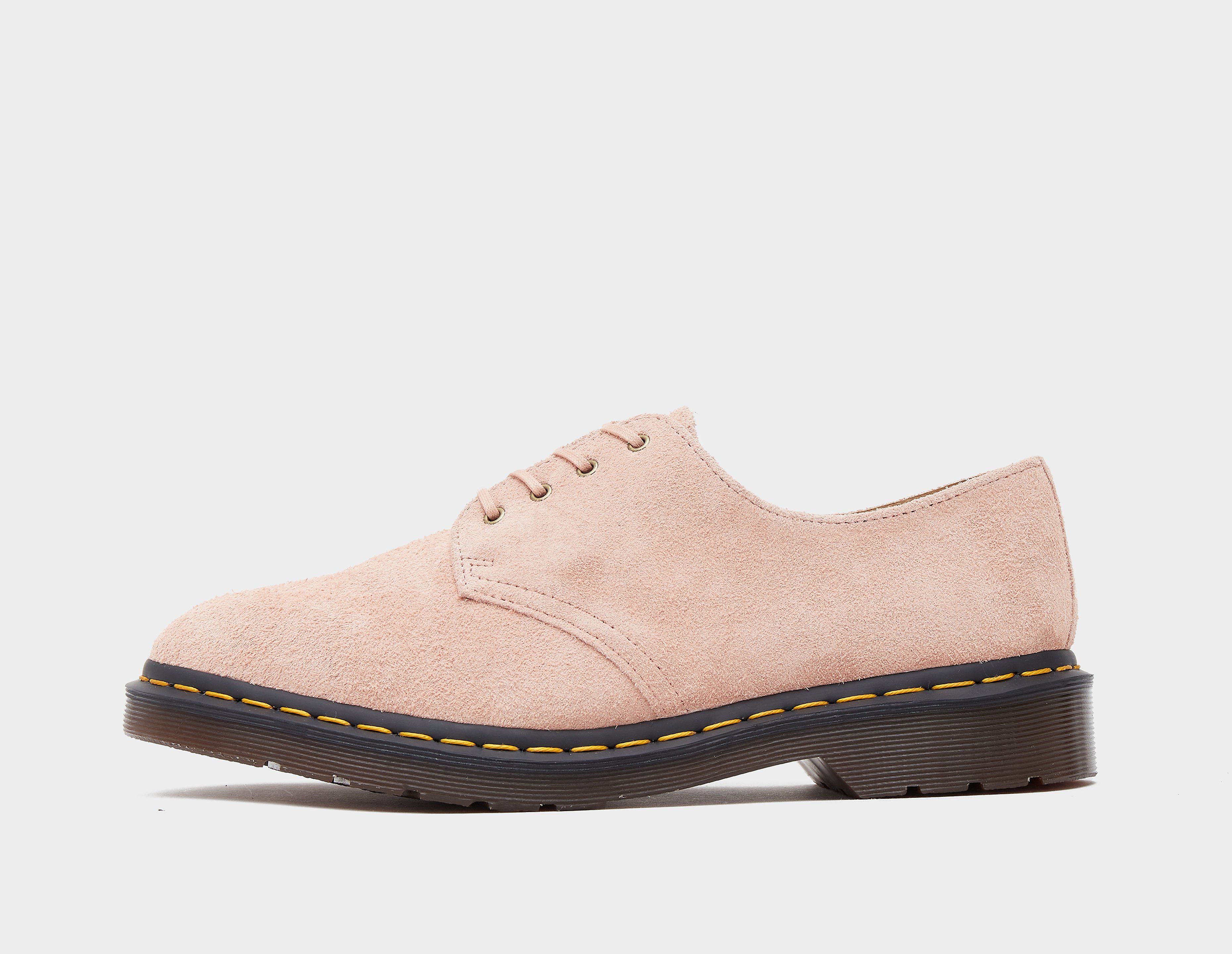 Dr. Martens SMITHS, Pink