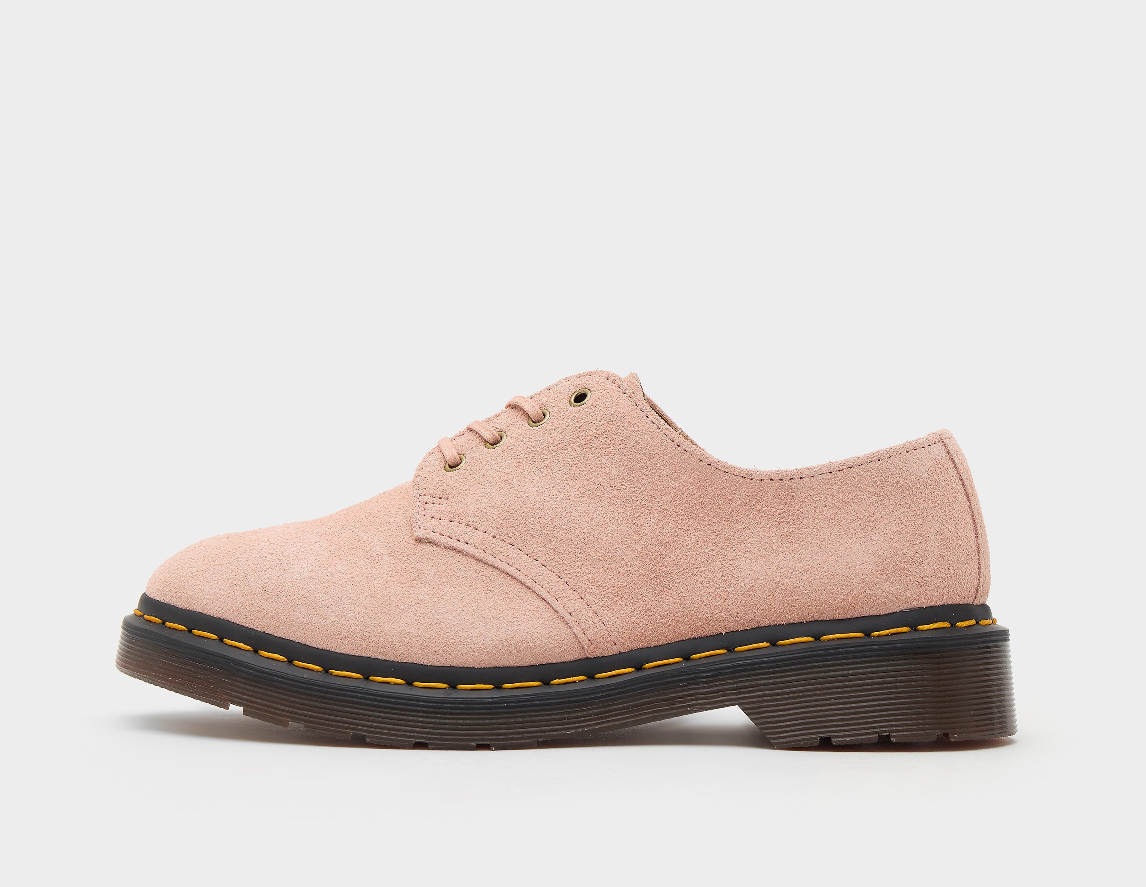 Dr. Martens Smiths Women's, Pink
