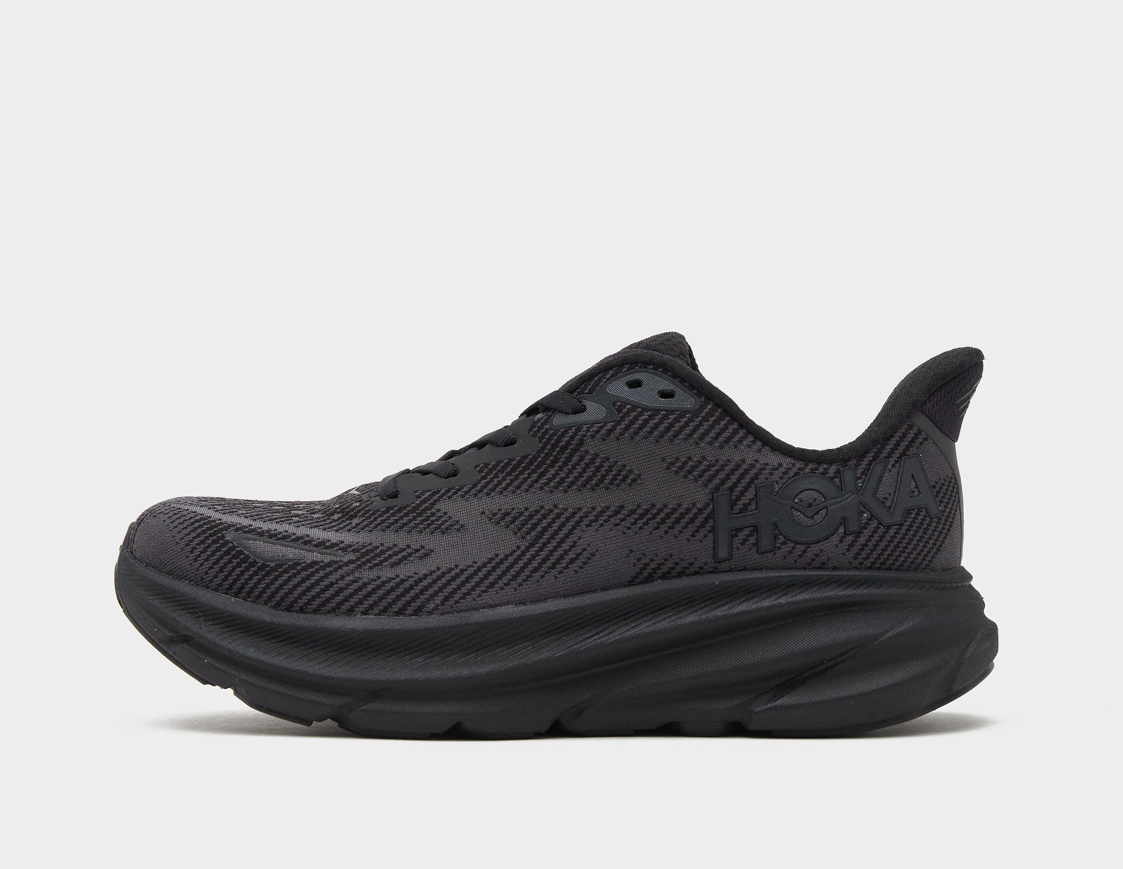 HOKA Clifton 9 Women's