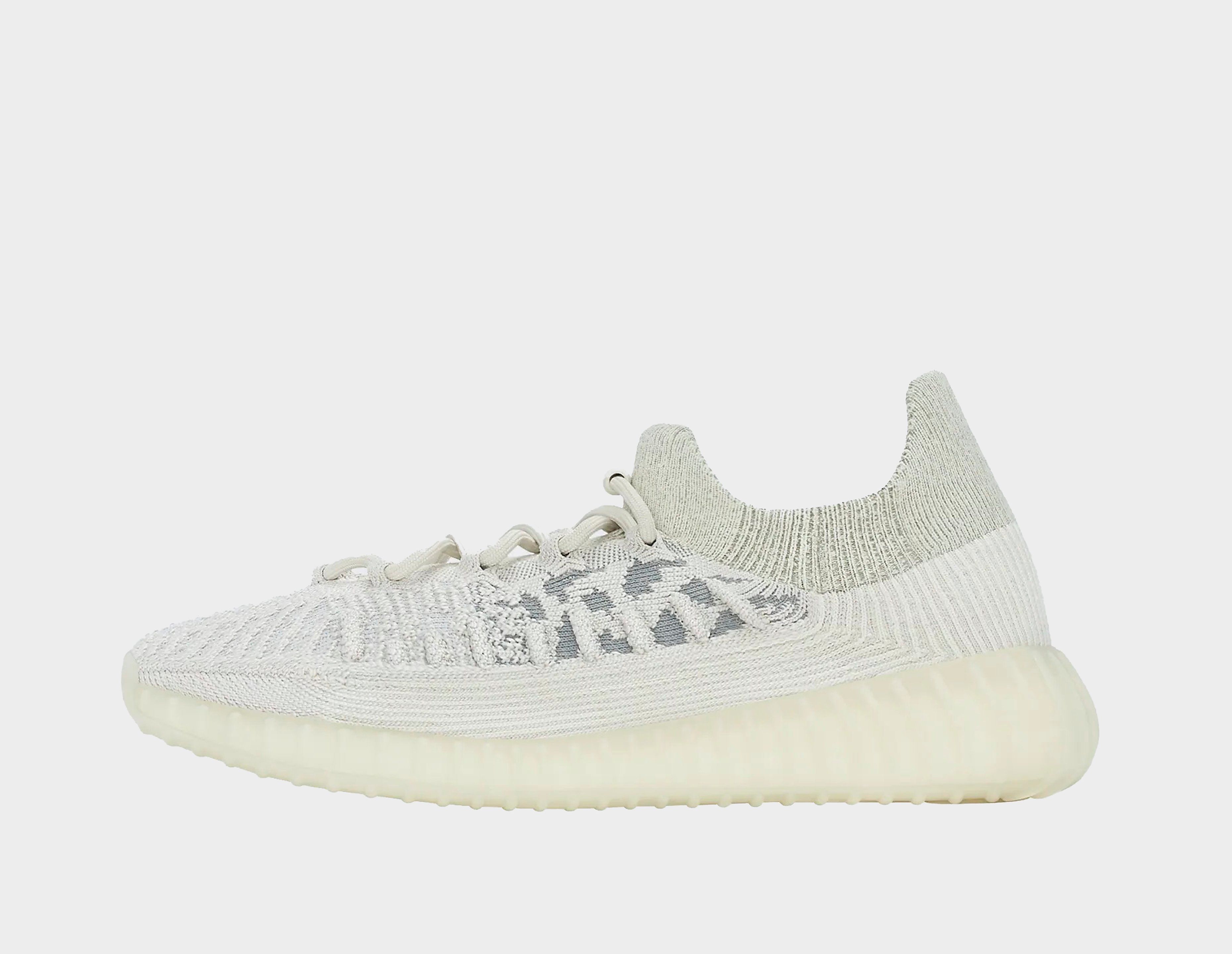 Adidas Yeezy 350 V2 CMPCT Women's, Grey