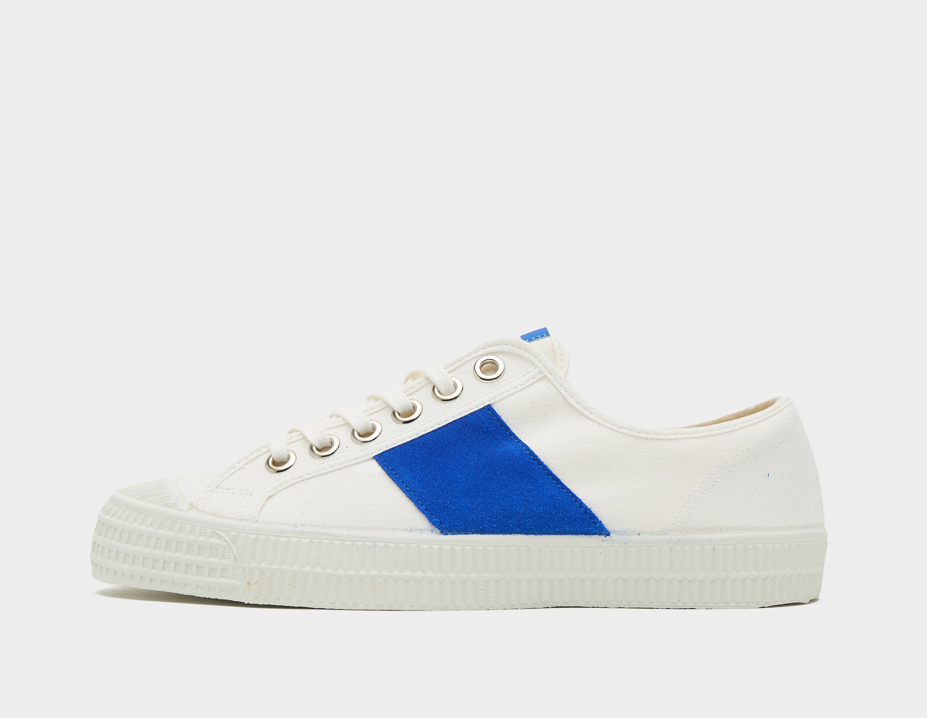 Novesta Star Master, White