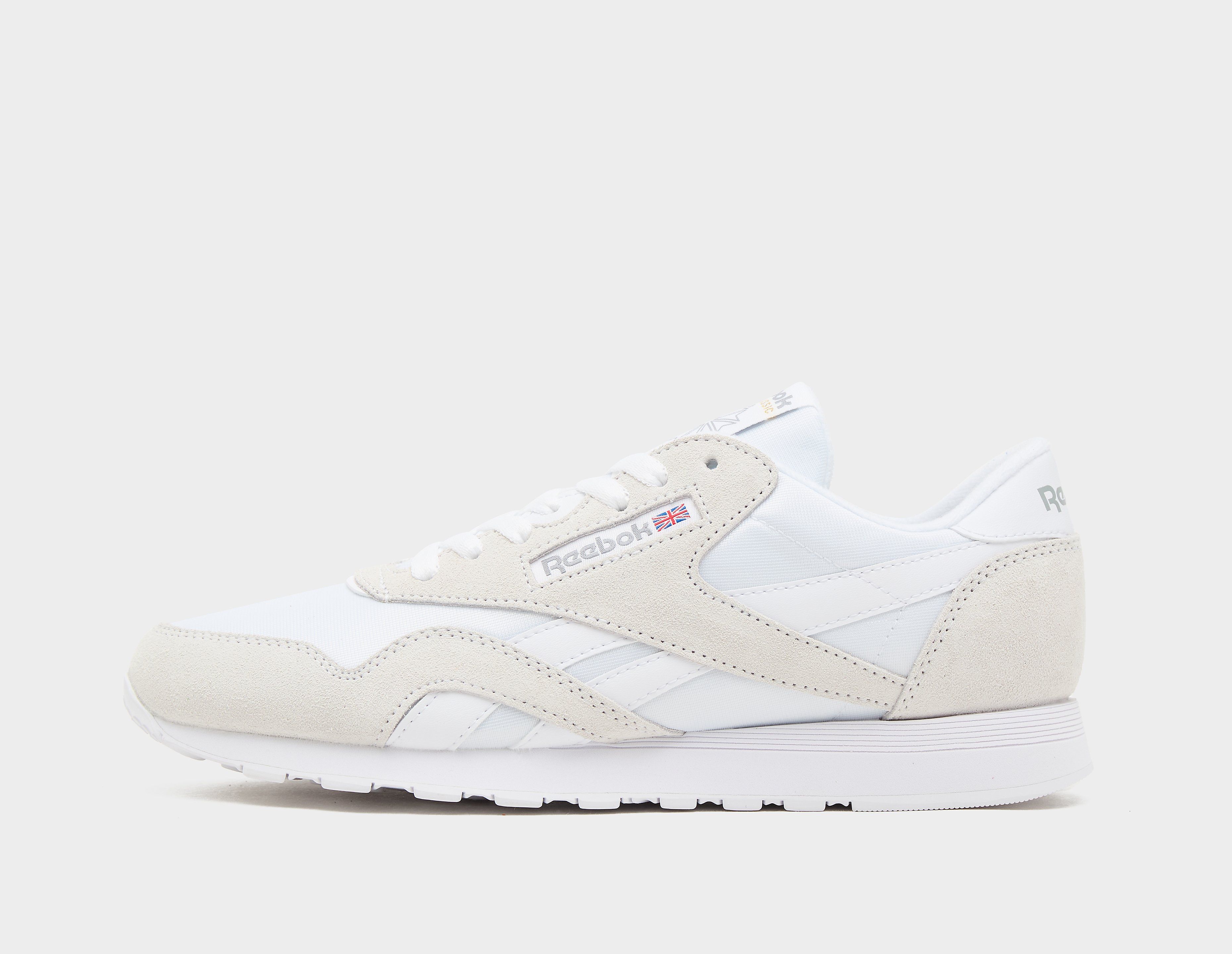 Reebok Classic Nylon
