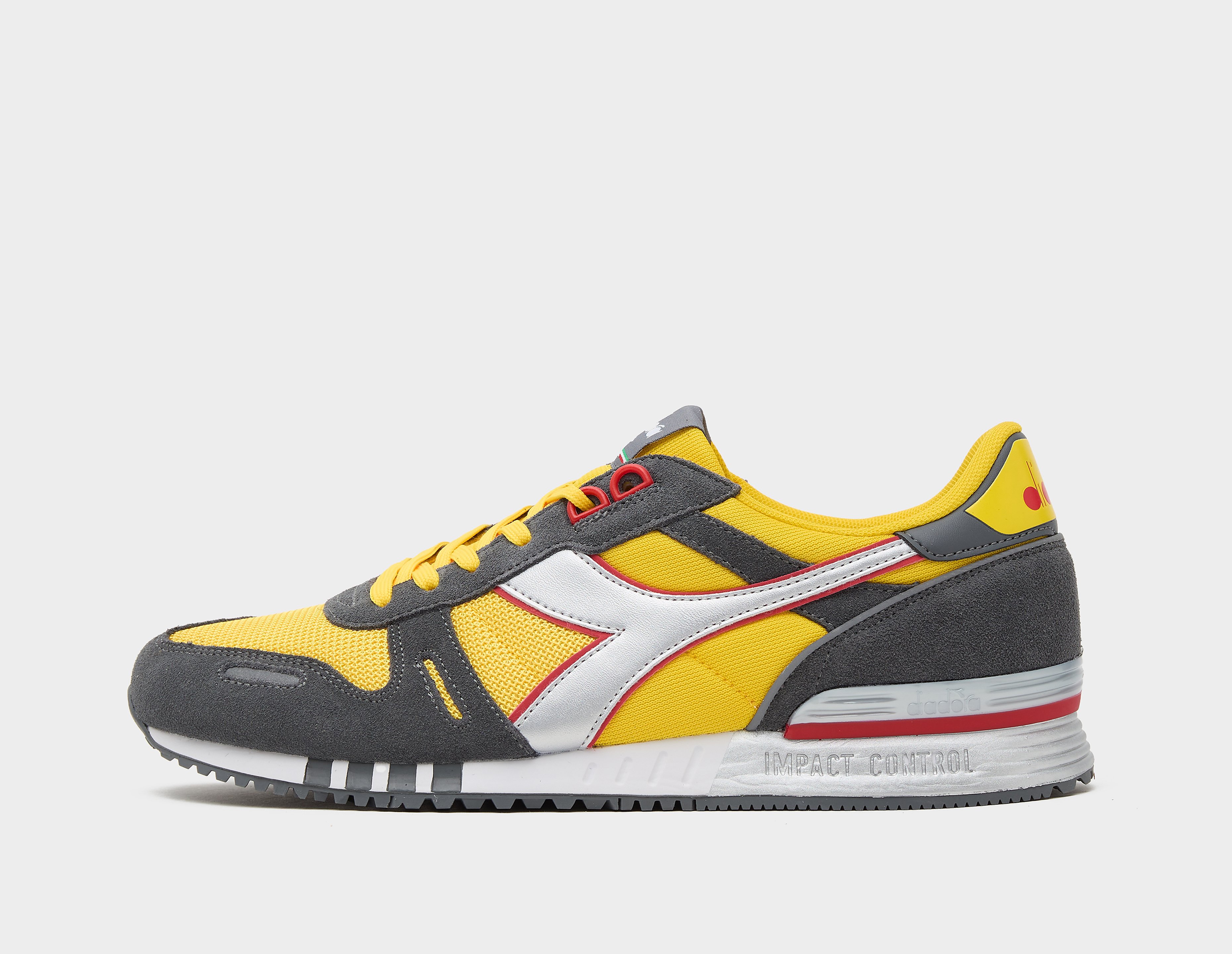 Diadora seb coe new arrivals