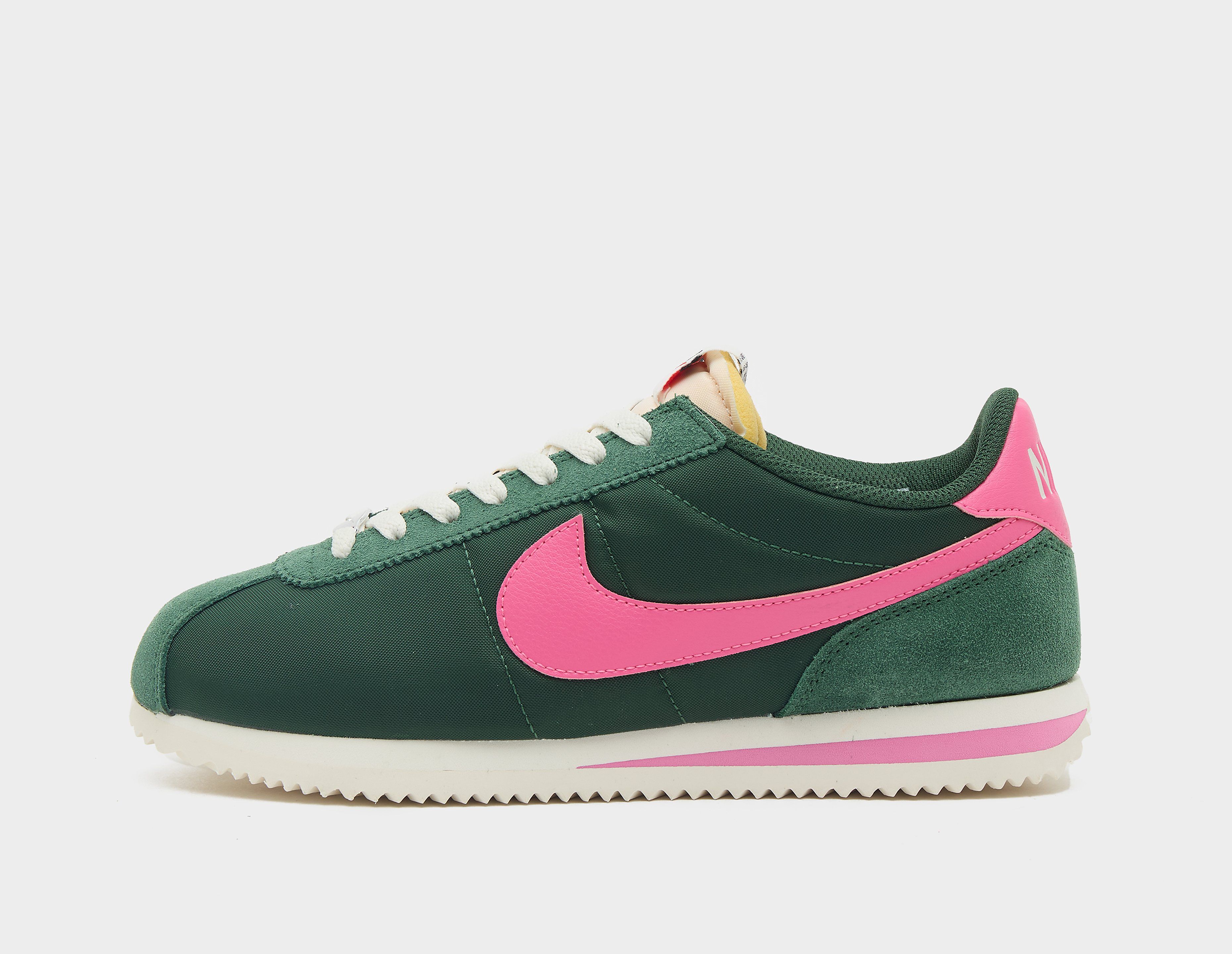 Nike Cortez Women's