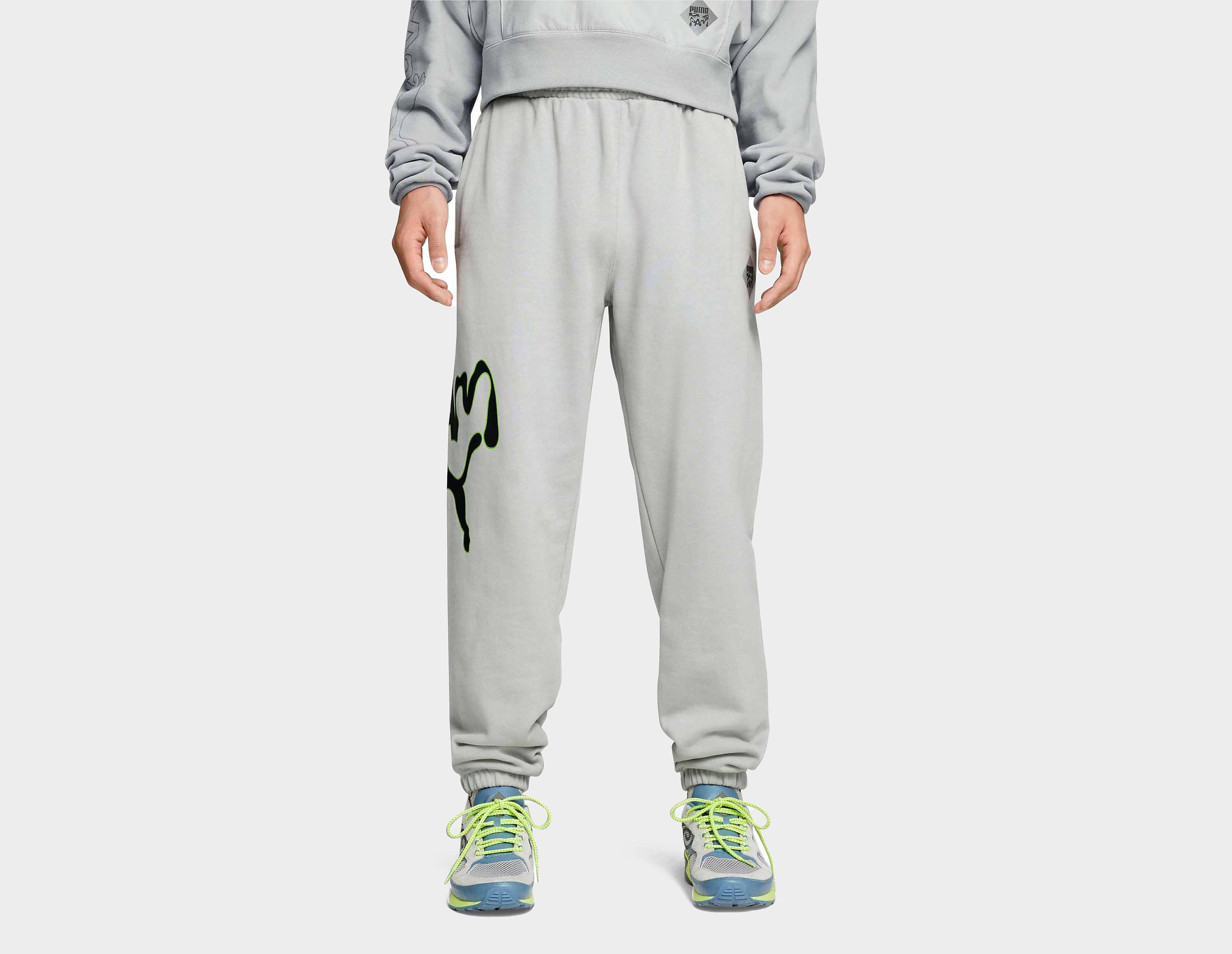 PUMA x Perks and Mini Pantalon de Survêtement