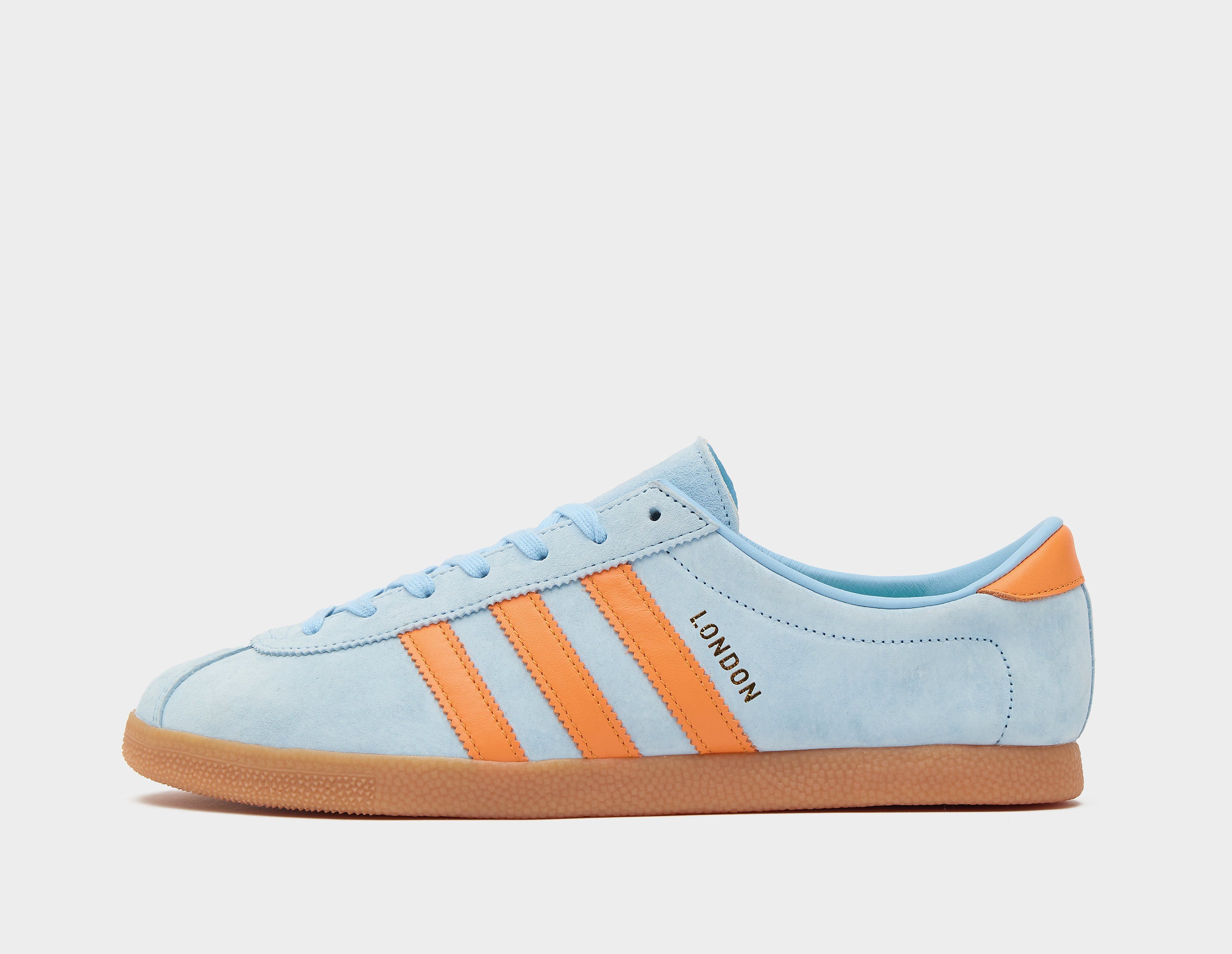 adidas Originals adidas Originals London - ?exclusive