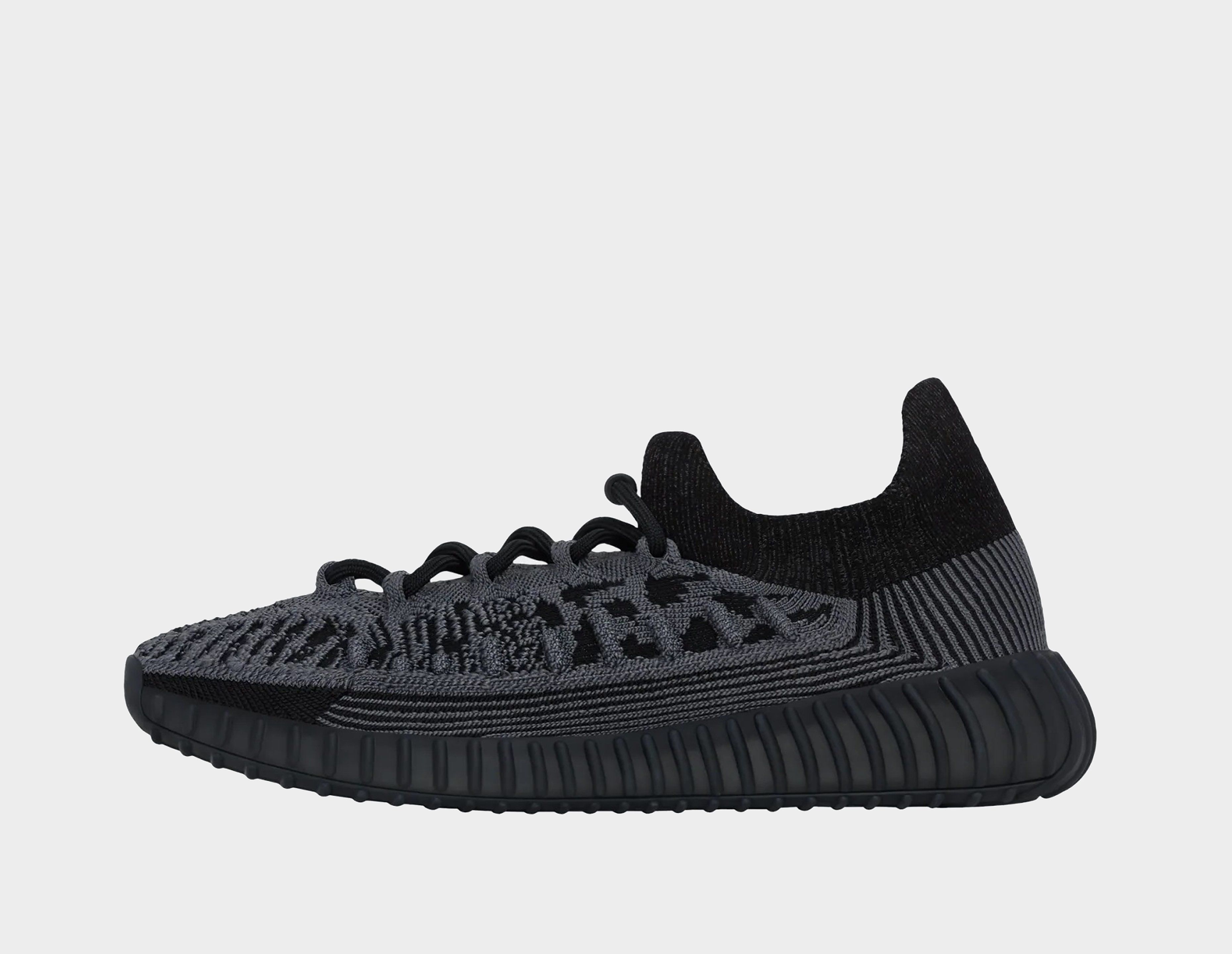 Adidas Yeezy sneakers kopen 100 modellen theSneaker