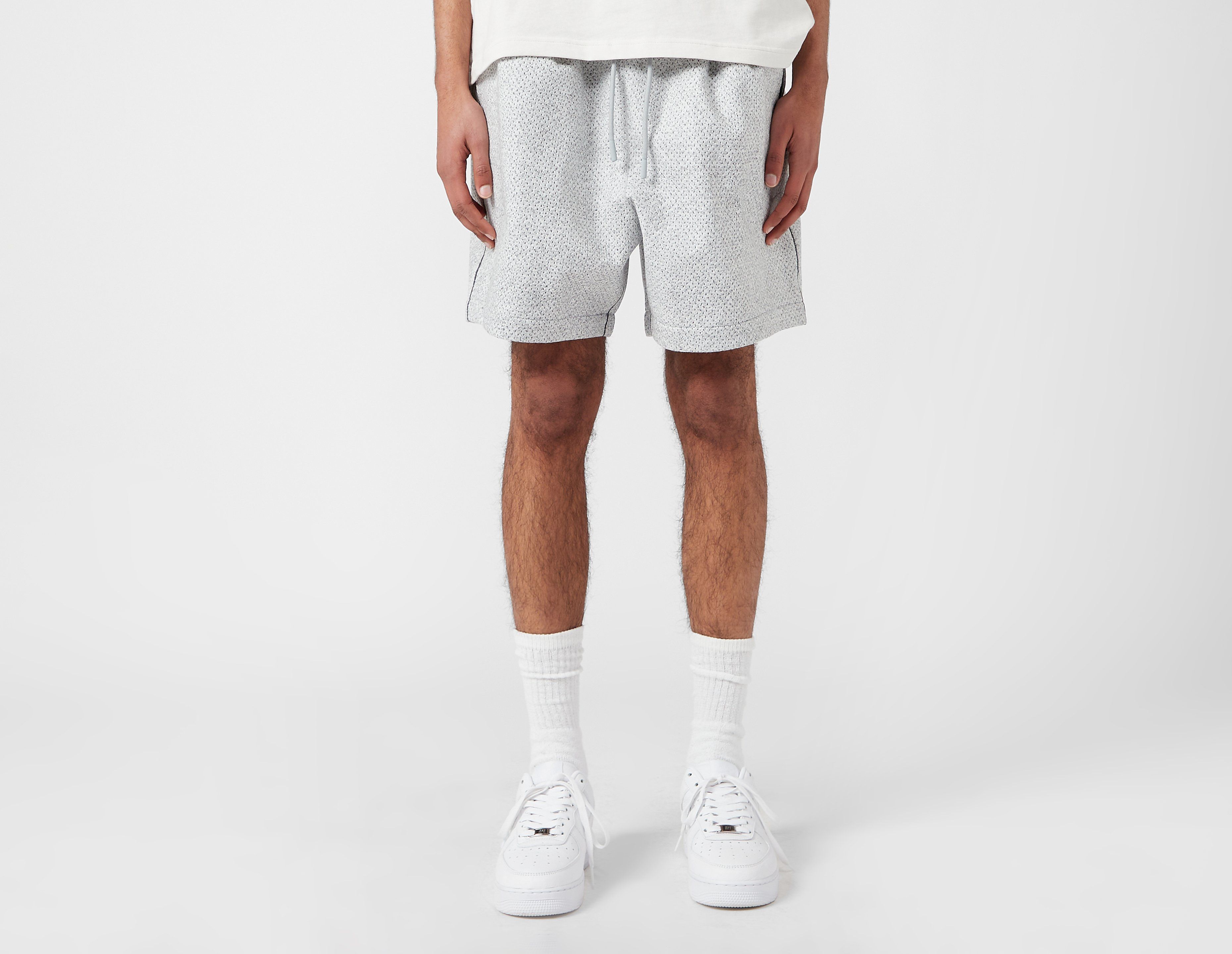 Nike Forward Shorts