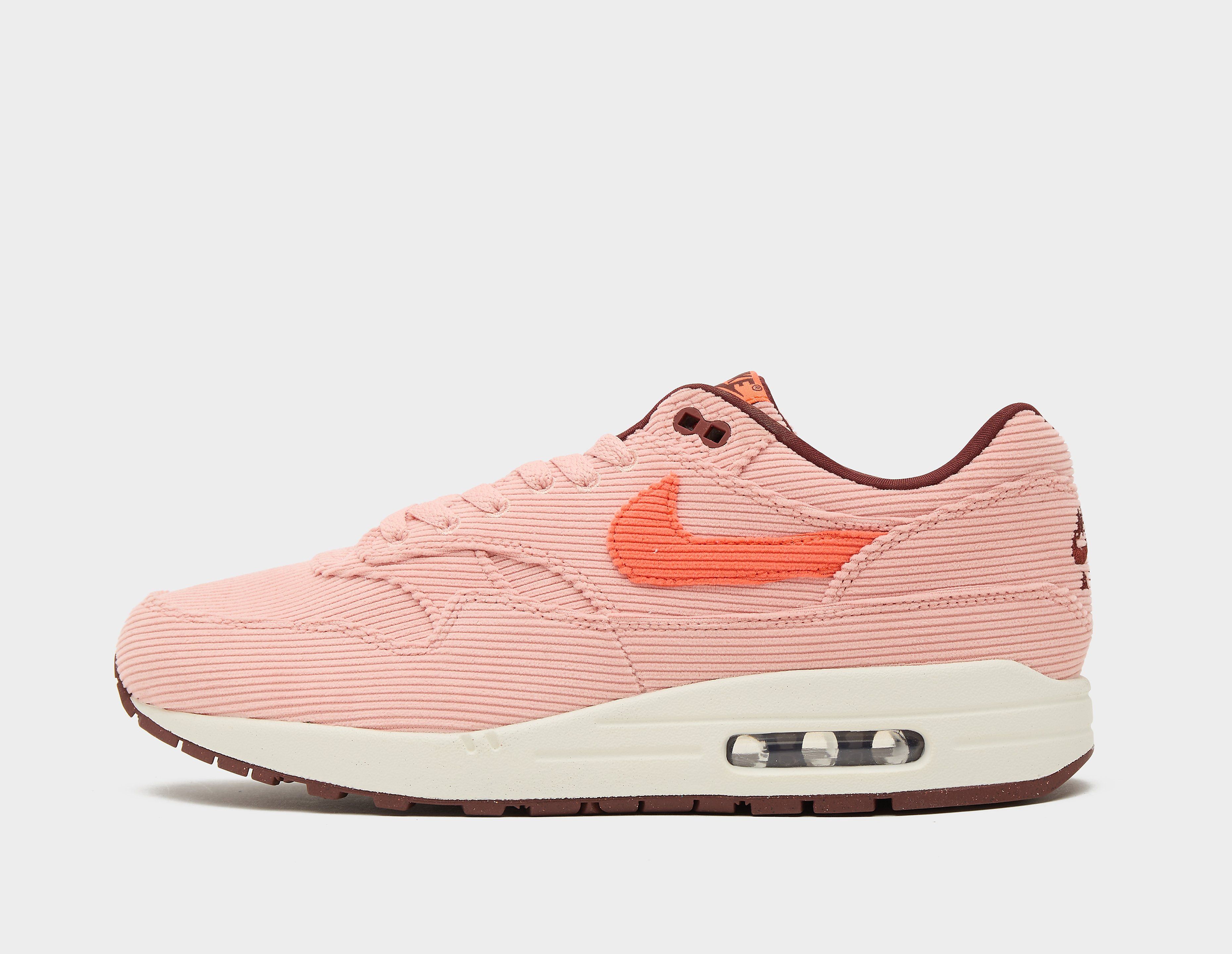 Nike Air Max 1 PRM QS Women's