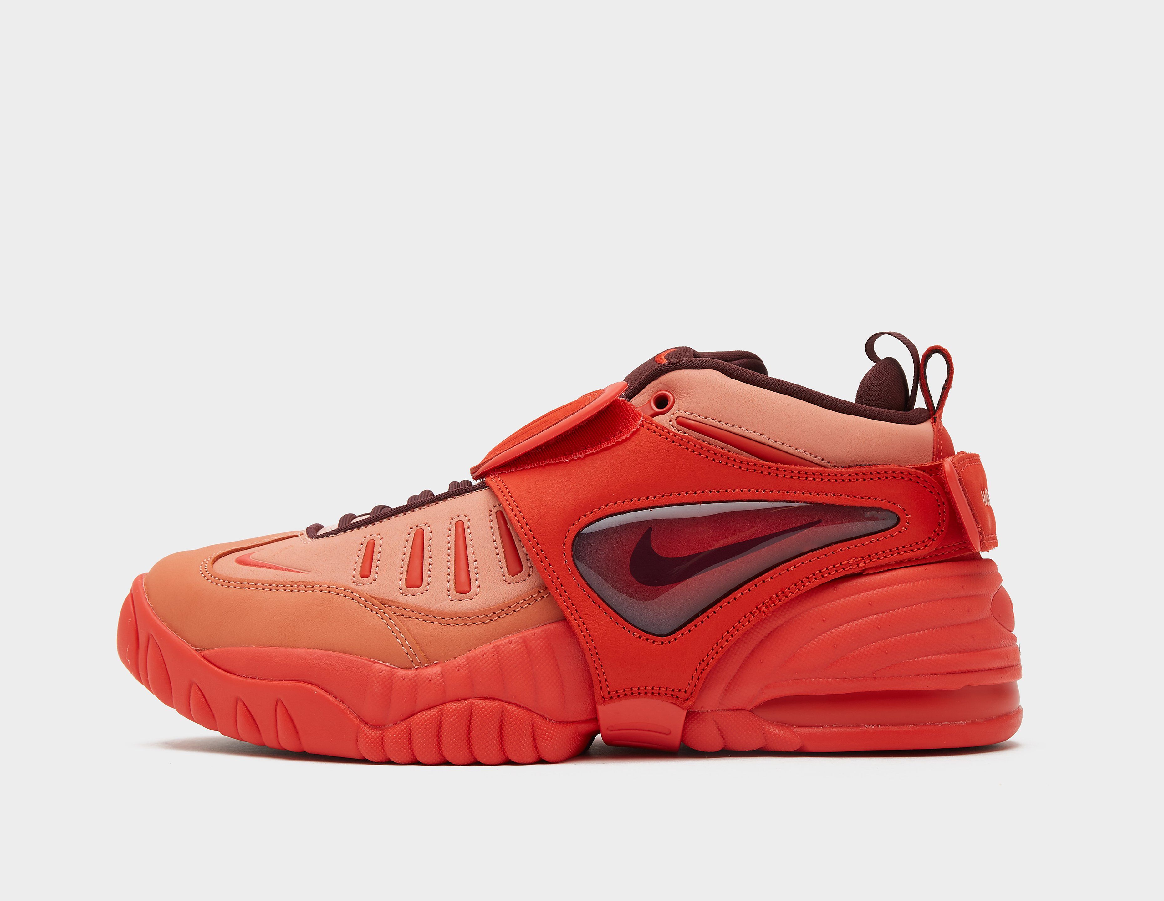 NIKE X AMBUSH AIR ADJUST FORCE zapatillas de baloncesto  en SizeOfficial