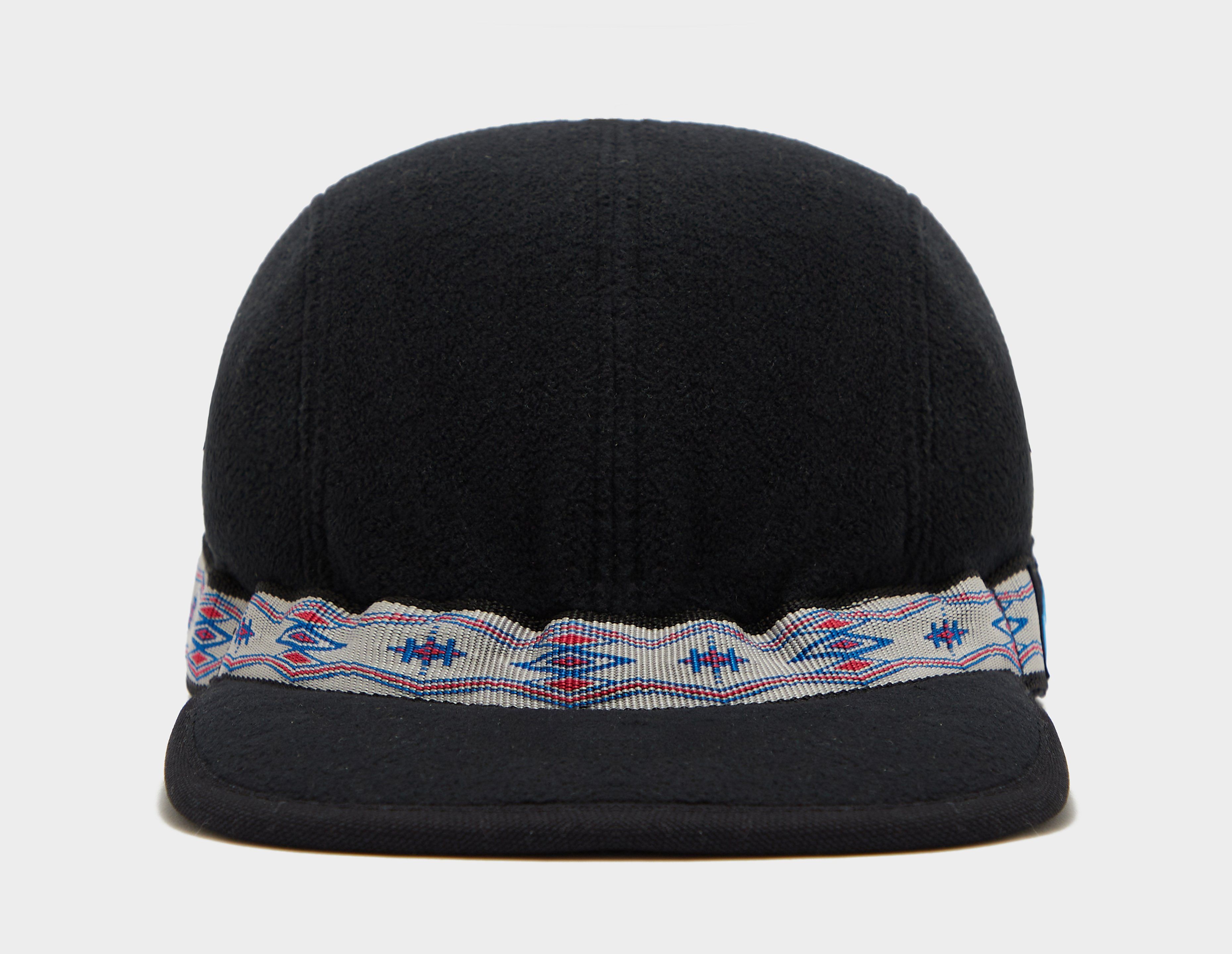 Kavu Casquette Polaire