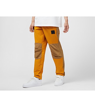 The North Face NSE Shell Suit Leone1947 Pants